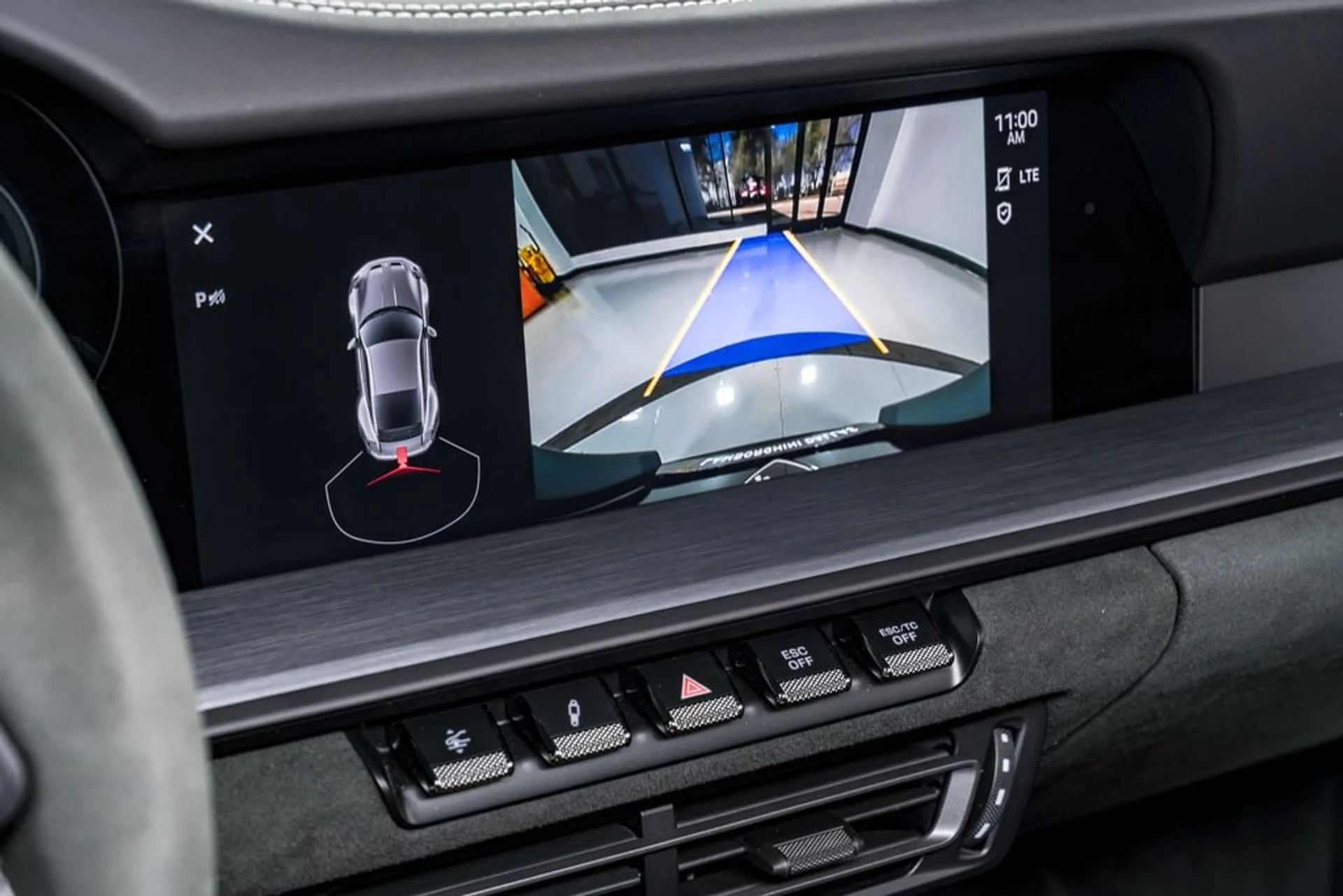 mph025_1425730998_e7b1797b20c3cae7891945e0885b61a9x_3f0a9fdba6