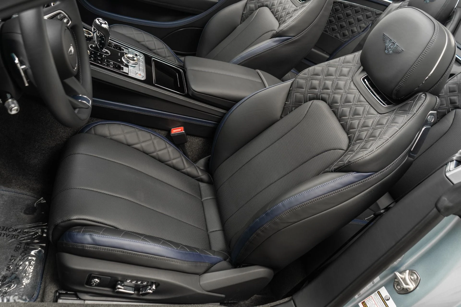 mph025_1425910180_Used_2024_Bentley_Continental_GTC_Speed_1735846633_d674568bb8