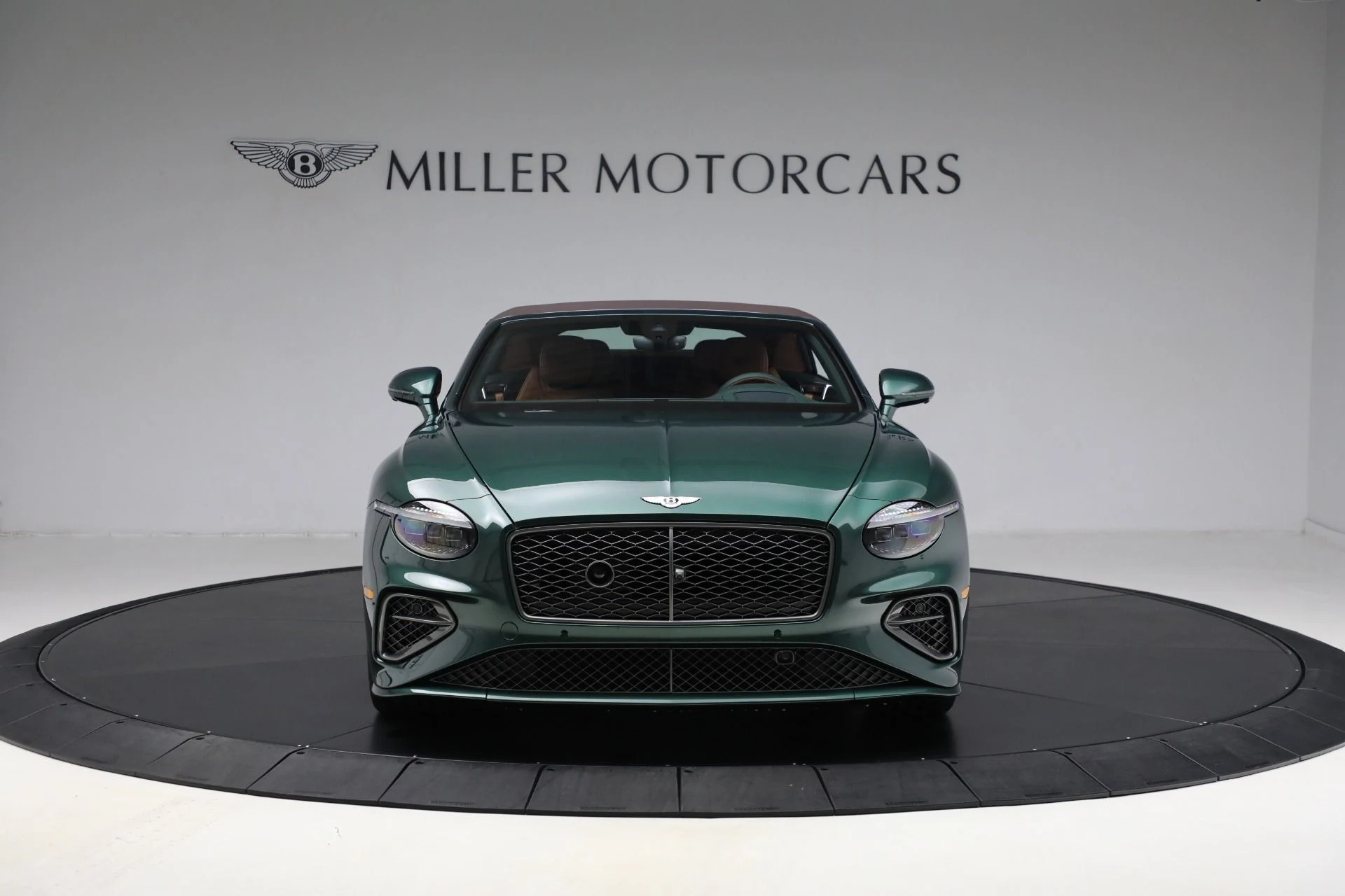 mph025_1426719450_New_2025_Bentley_Continental_GTC_Speed_First_Edition_4d4507117e