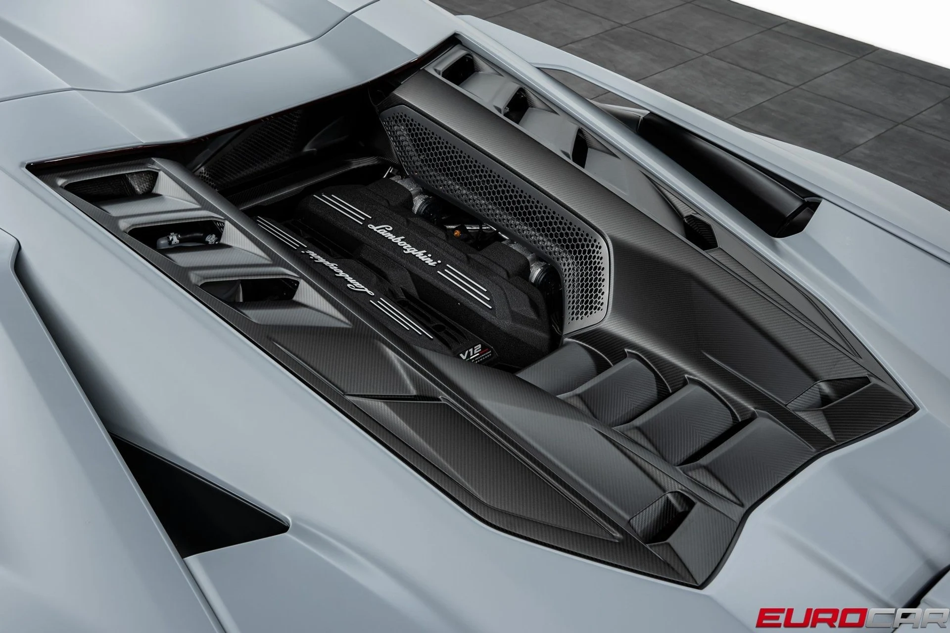 mph025_1426812758_image_26_e6bb288439