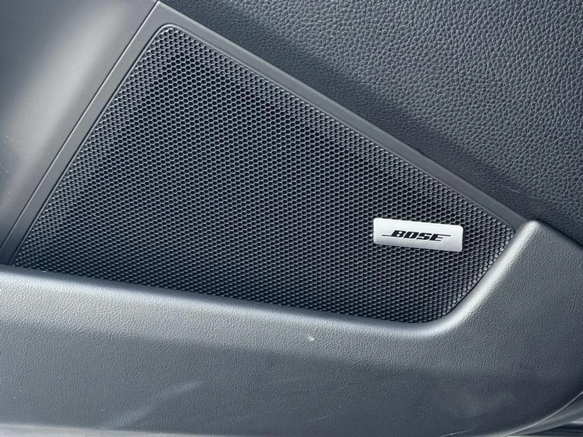 mph025_1426989938_ij_6c_L_Ap2p_Mlo_Esp_N_Ec7gg0_xnw_ae176dd98f