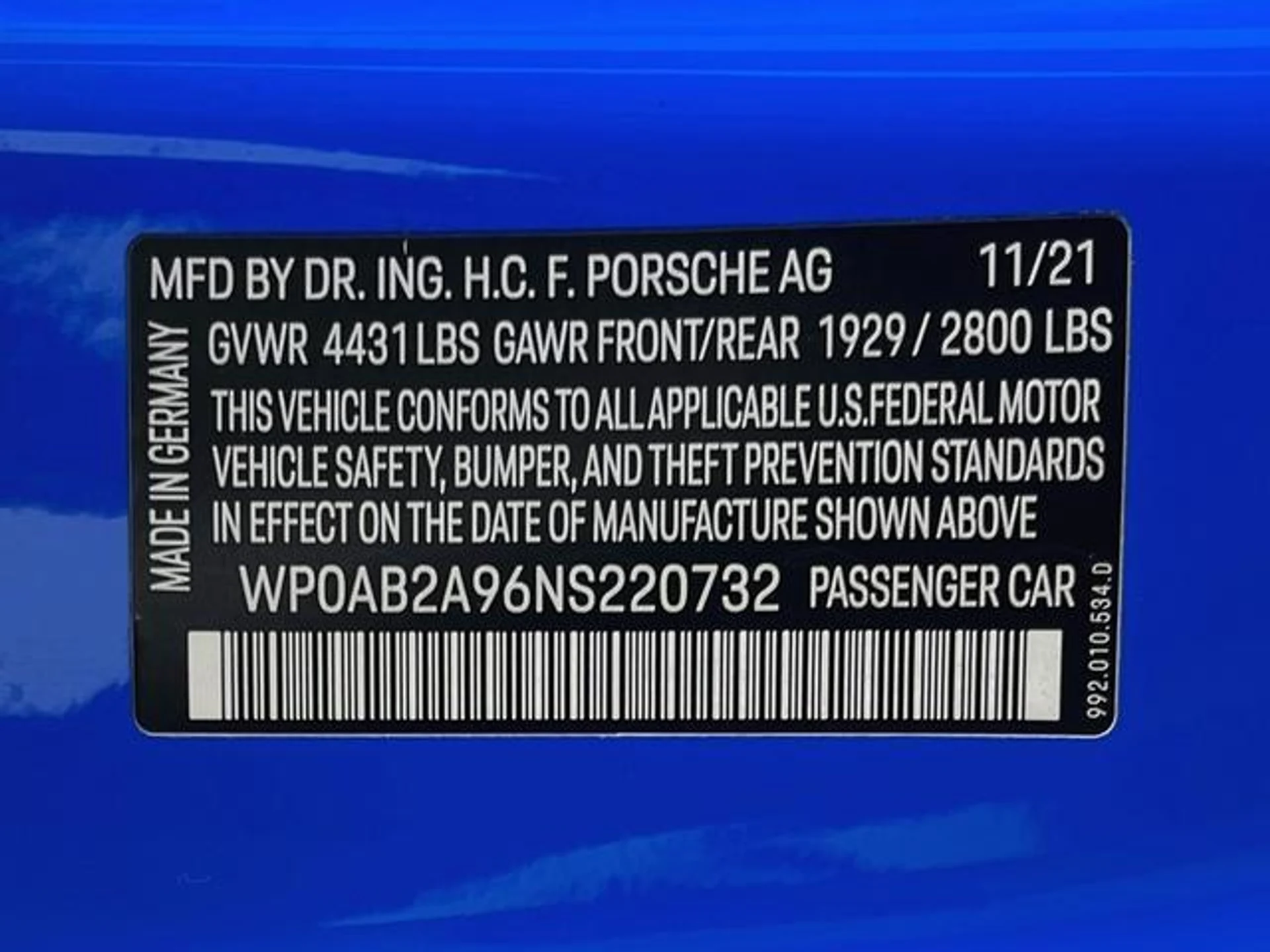 mph025_1427015230_xw_H_Rg_QAAH_3v9doe6_Xv_NM_8_Idf_Ts_9c4ccf50bf