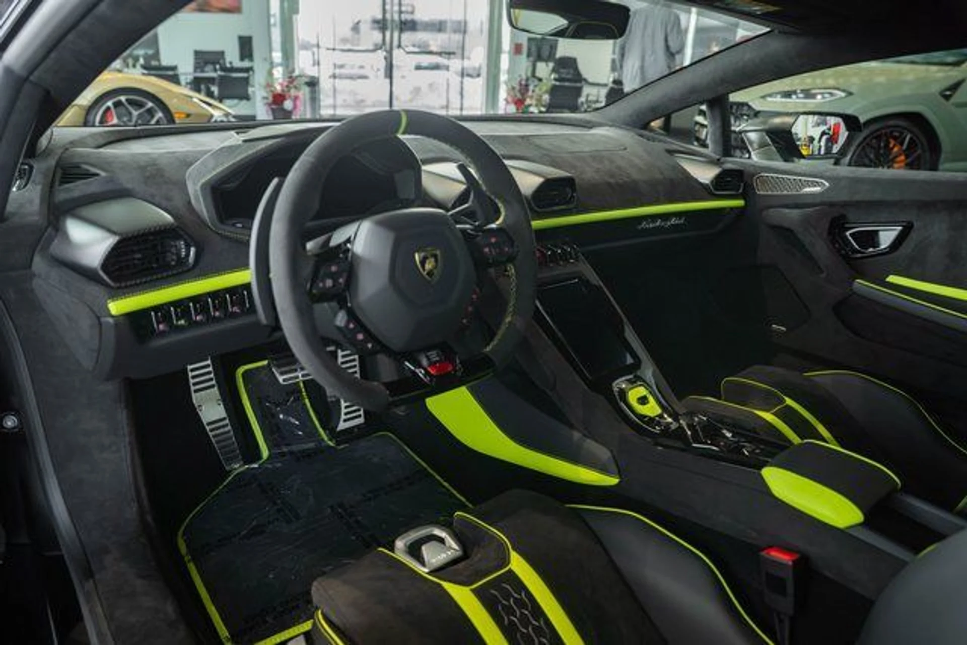 mph025_1427056799_566473c8581c8e7a2dea409620a6e775_a059249db3