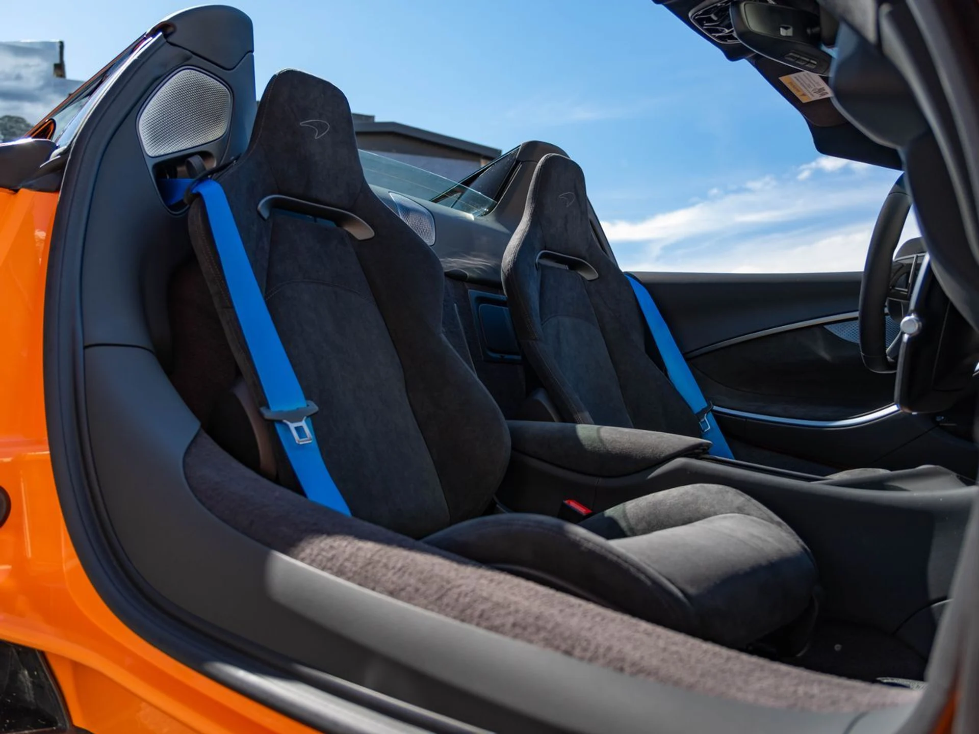 mph025_1427579253_33ca4d6c670ecd79d4c849deab52568ax_a4e2413931