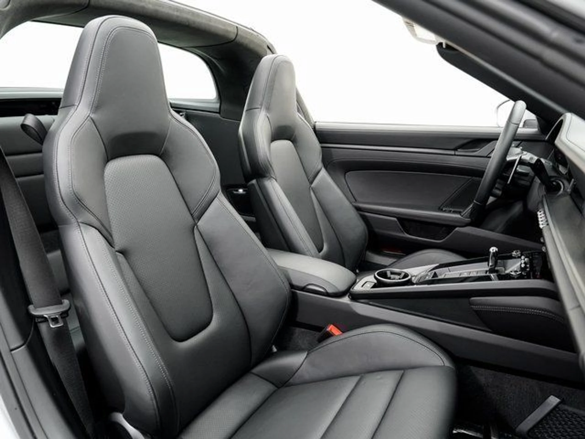 mph025_142769404_bba8d352cfc35401f8e0bf47b5638552_fa355960c4