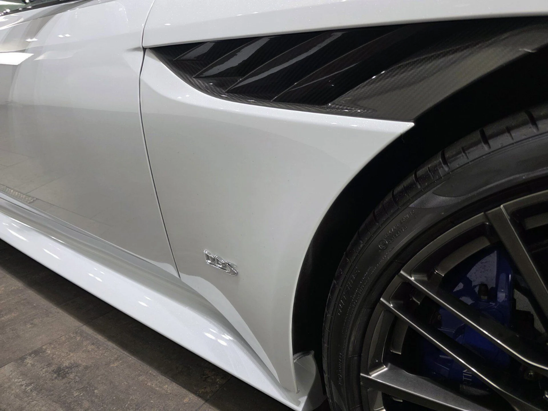 mph025_1428140277_f4d0f1e3979391d32d3dcdc961706a94_e97837355d