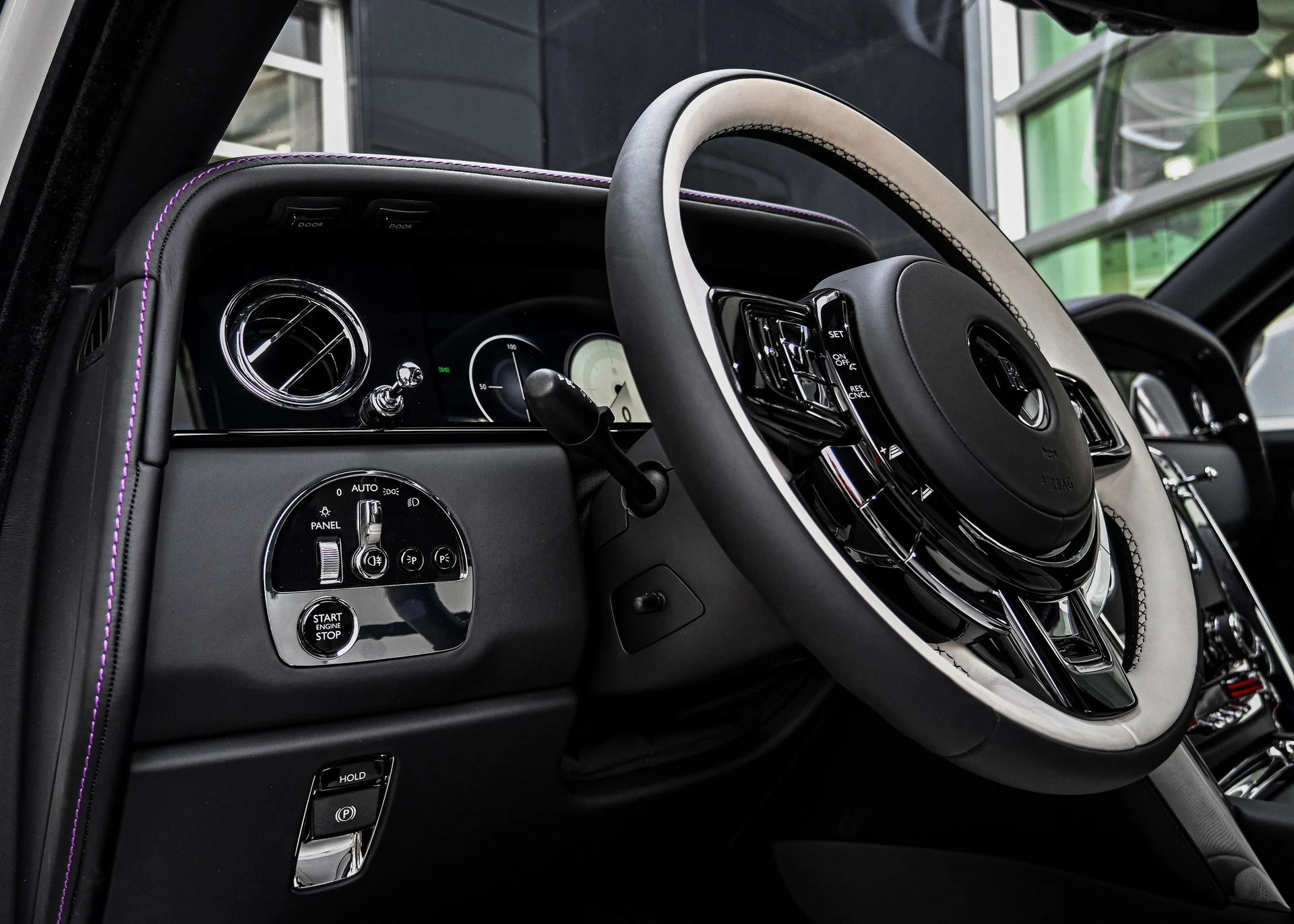 mph025_1428168192_9c0e373e_c9b7_411c_b76b_c2a23aa06eb5_df3fe36f1e