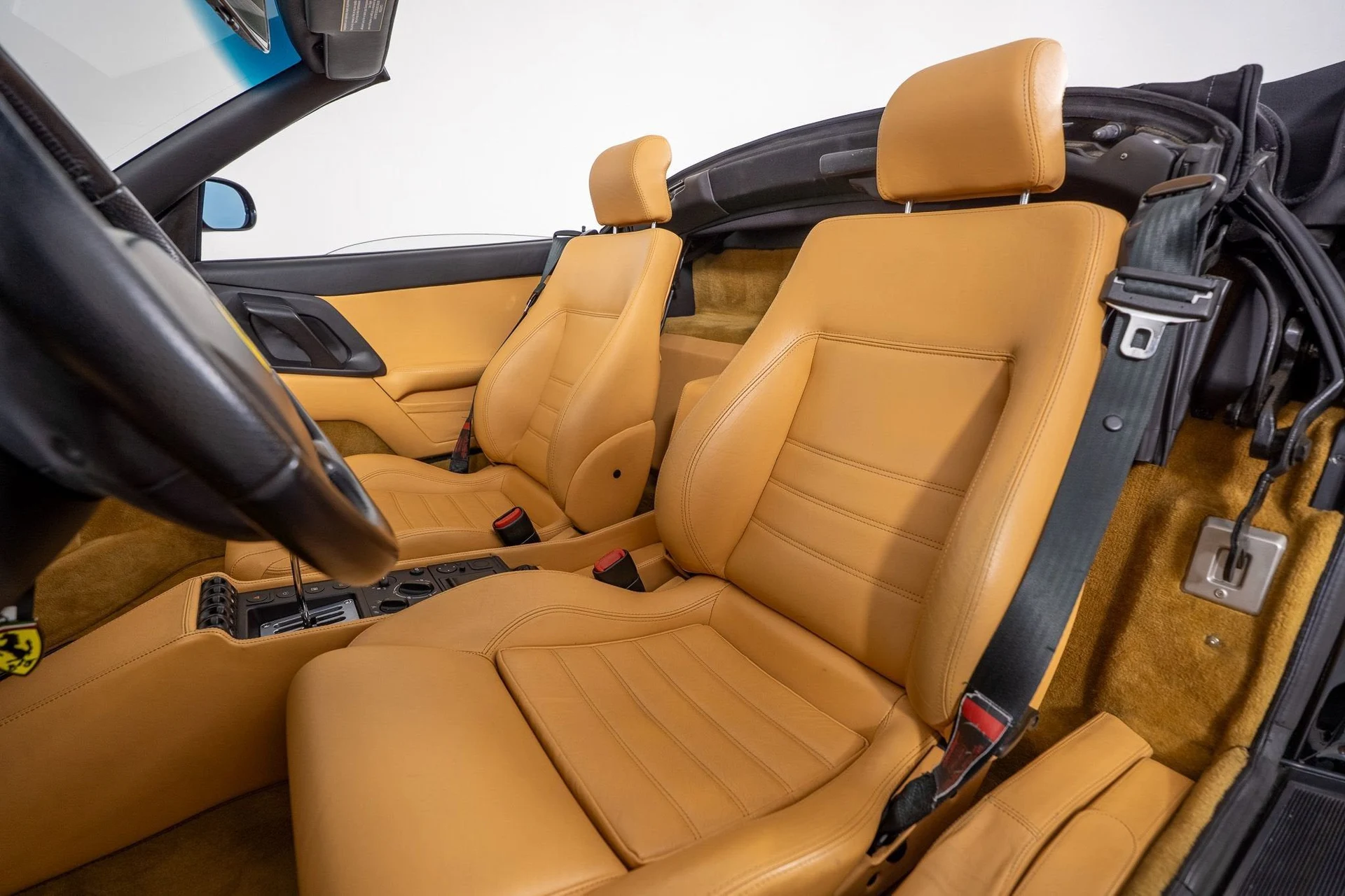 mph025_1428917096_1802de7ae3ab47febeaa7c4430adcdce_5bba0bf631