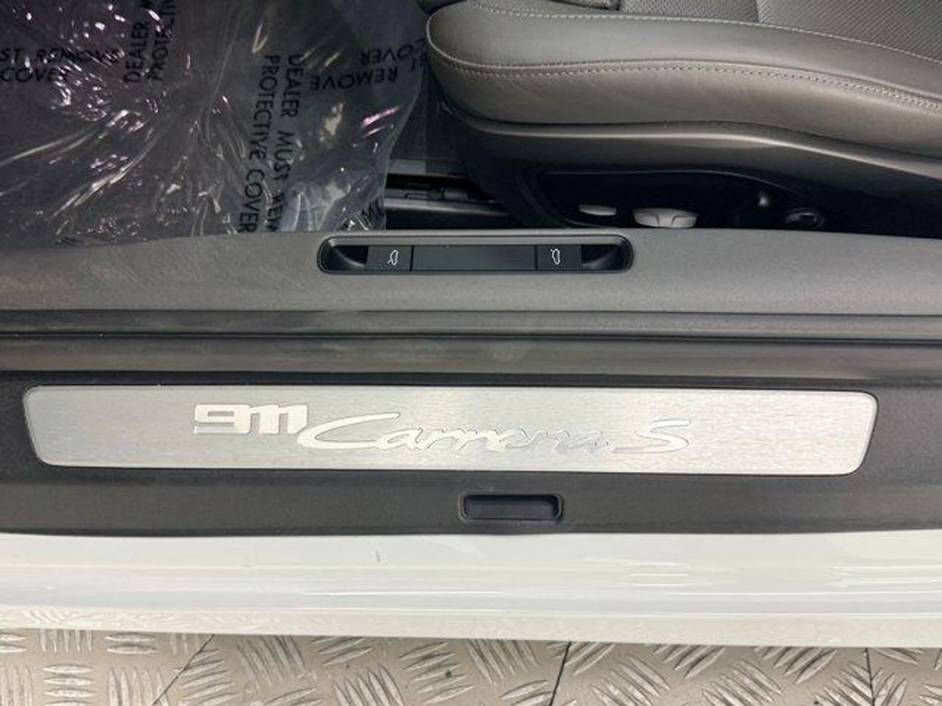 mph025_1428918144_Luzr_Pcy_Xx_O_Ay5_IRAN_8q_J_Cvu_K1vw_38ca3233b4