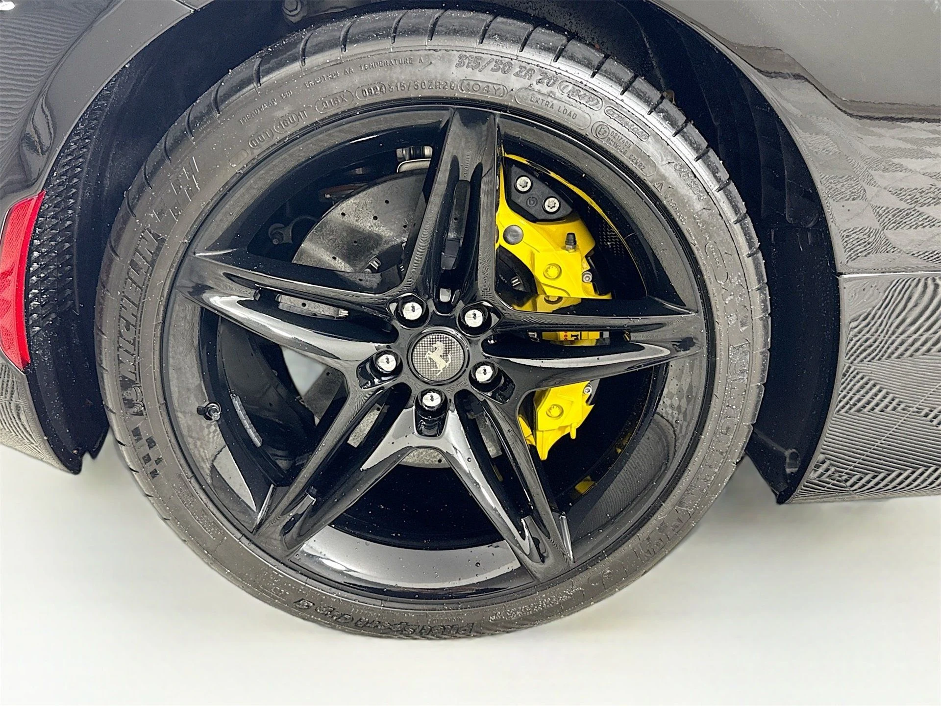 mph025_1428935008_91580a098bcdbb831994d7dbe011fbaf_cdc581a0f2