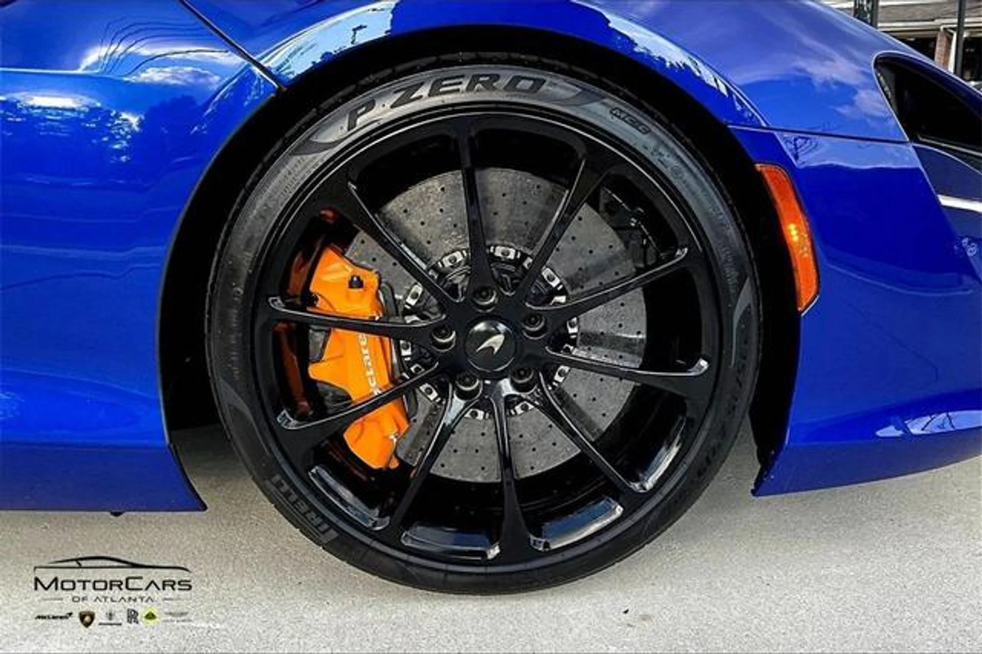 mph025_1429336065_edsbt_T3y_Ot_Y_Pe2_ZT_1_HSDSR_2x_Z4g_eb52108456