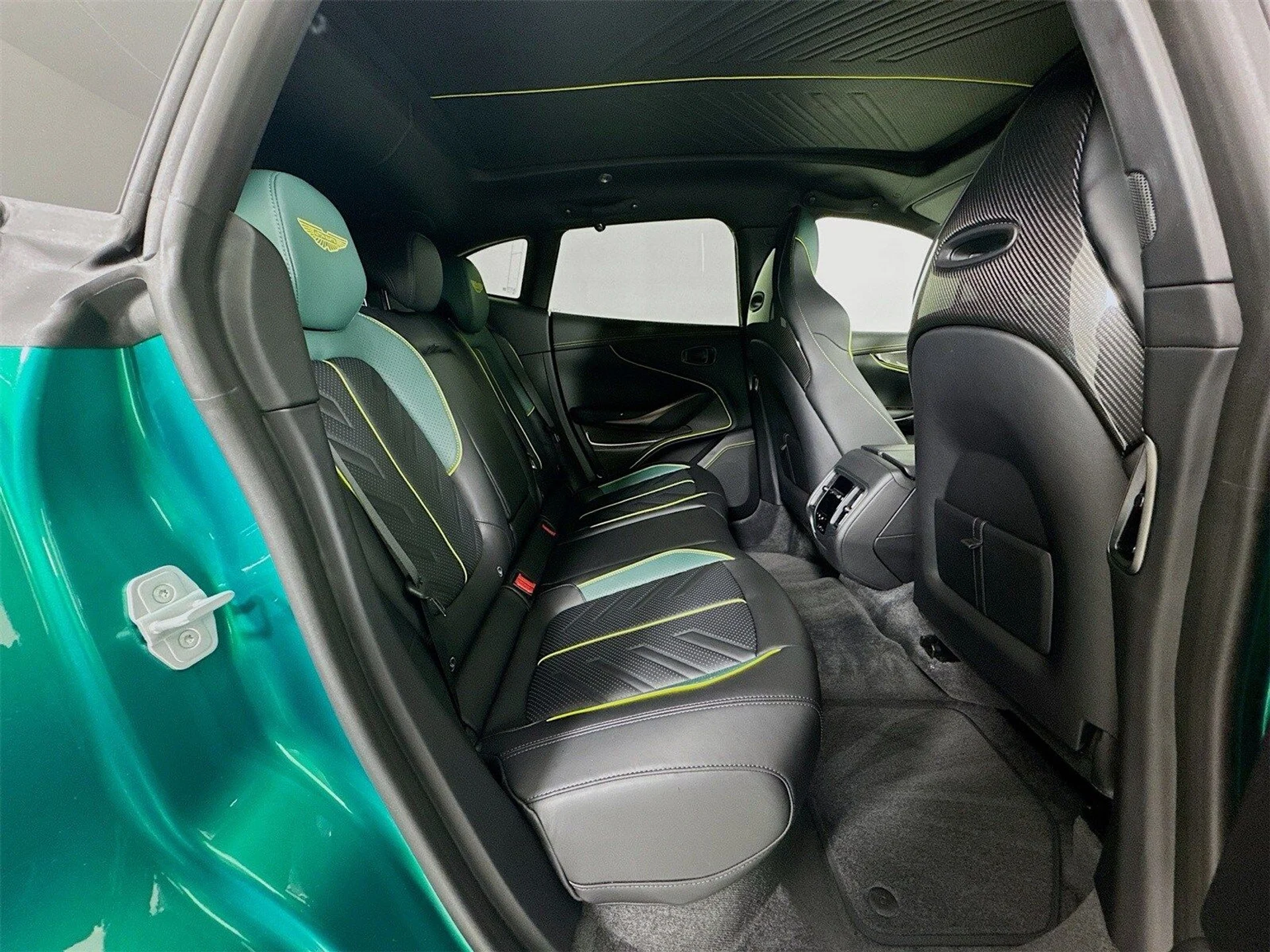 mph025_1429548508_b44b0d2a9df1a07e69d753ec48677b65x_65fdc26f6d