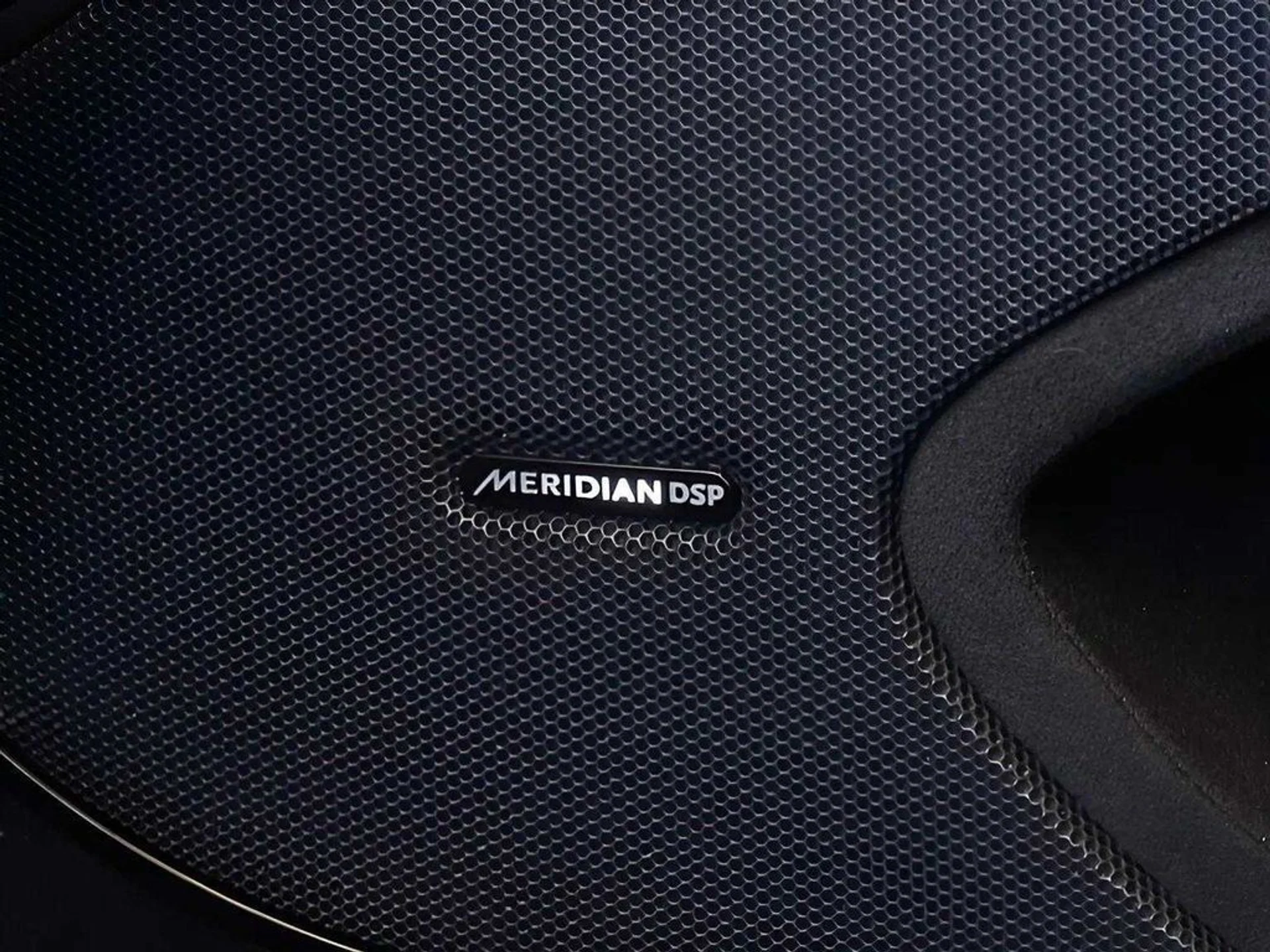 mph025_1429548831_5eoenv5ddpehrd2zxmuwouuq5se8_3936d16470