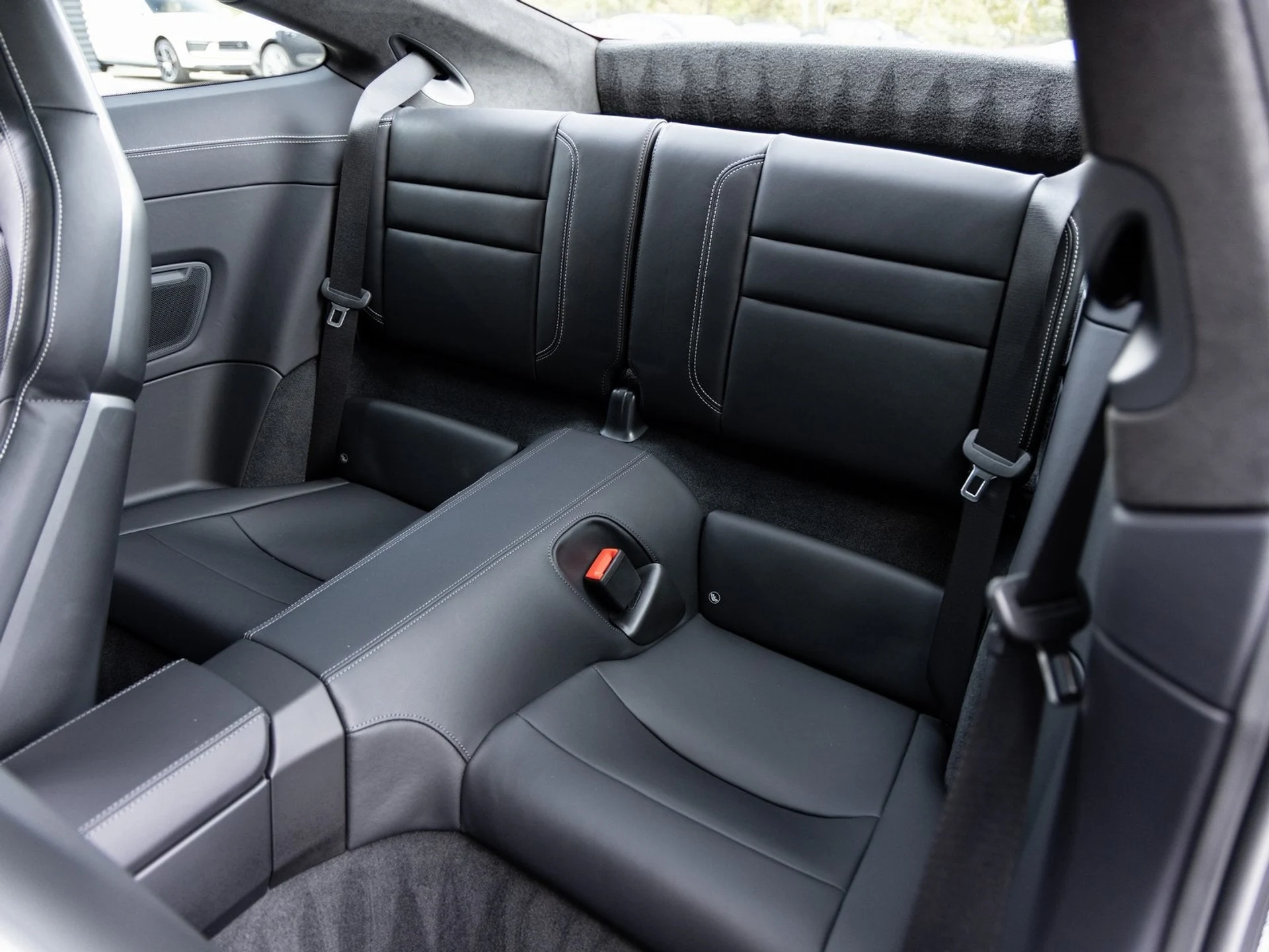 mph025_1429861469_26_68ac16e368