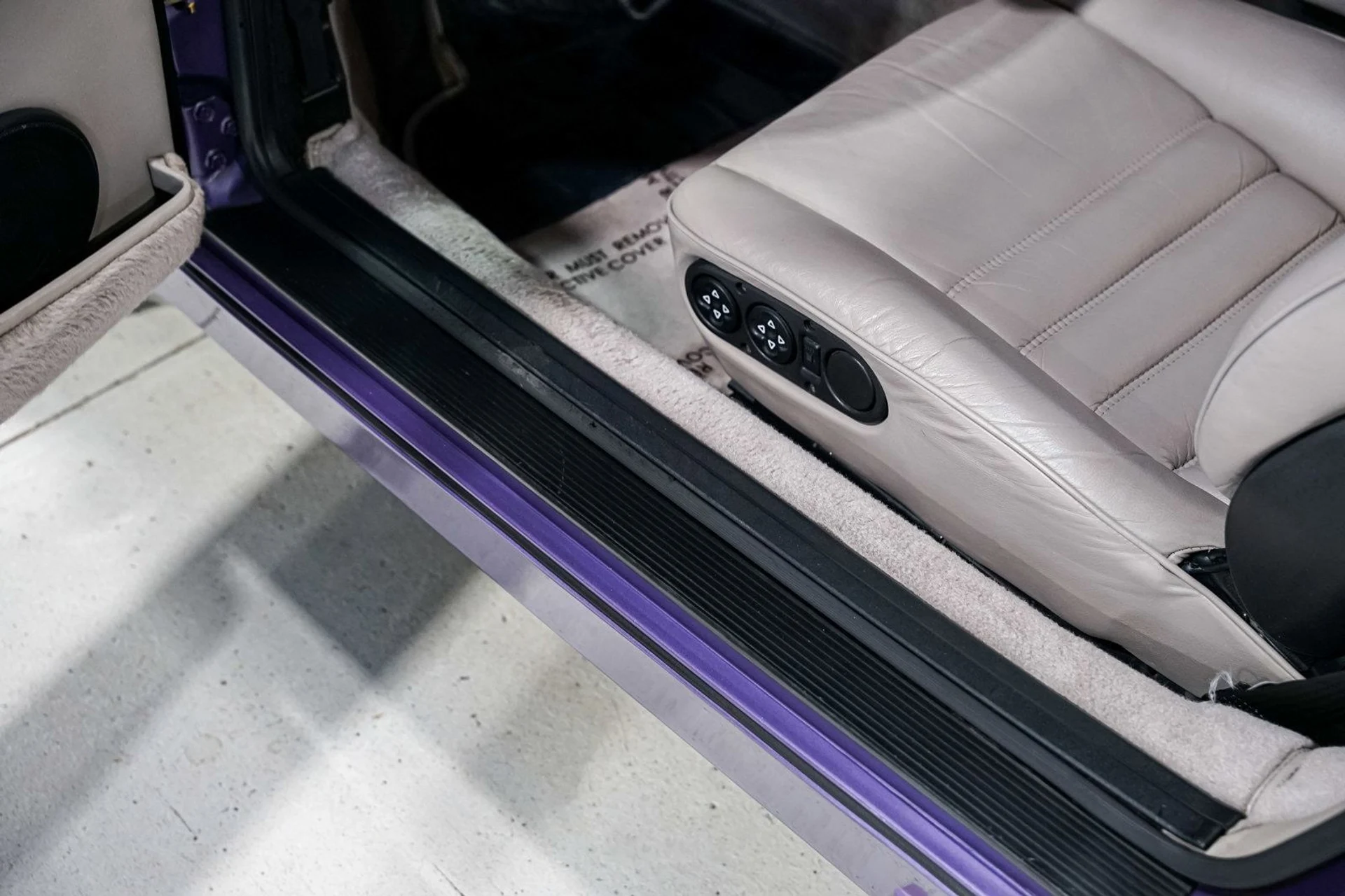 mph025_1429932813_ca951508a5f659a1281be3d698e38f2ax_5cbb9a26d1