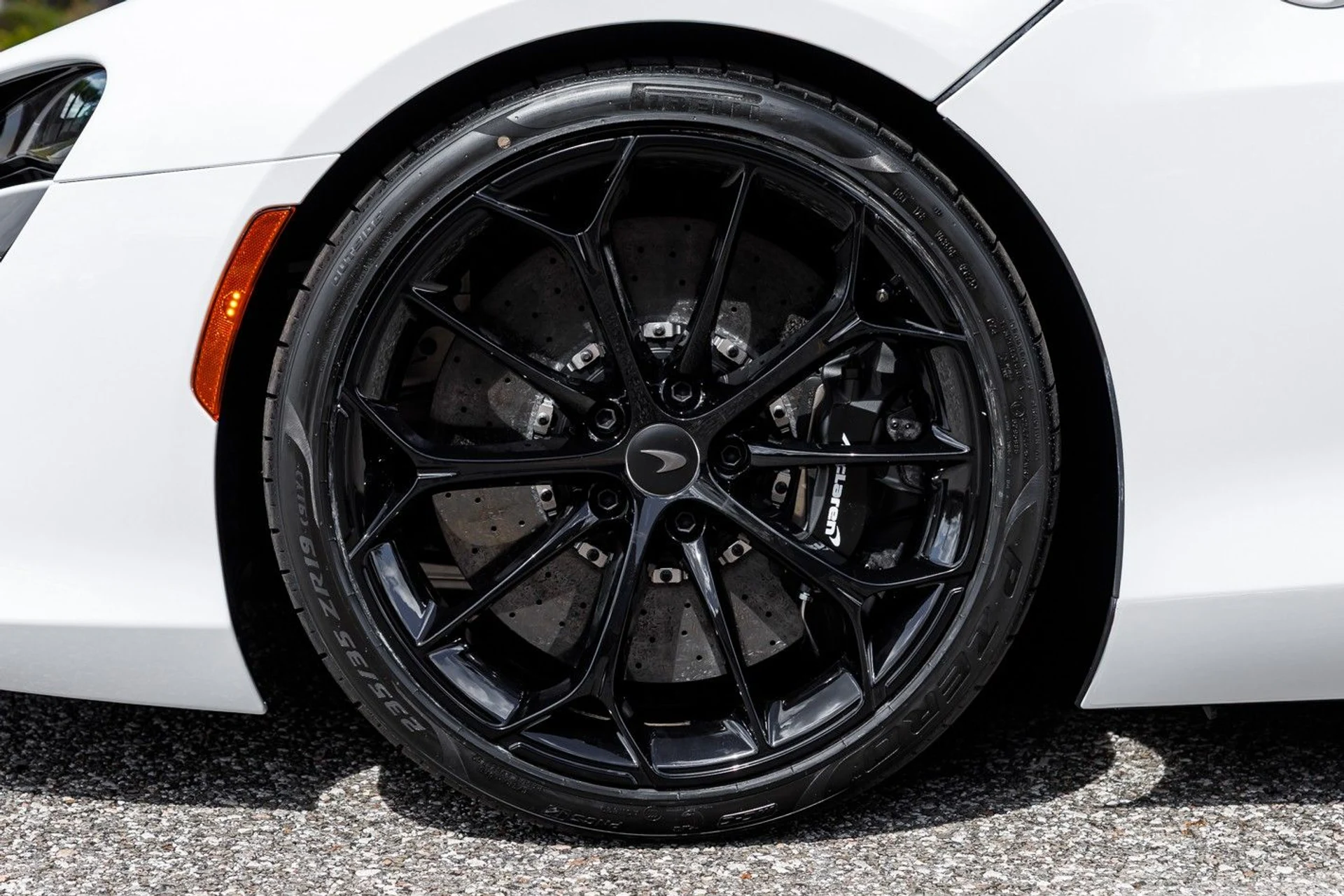 mph025_1430087922_658_p26_l_dec46f35b2