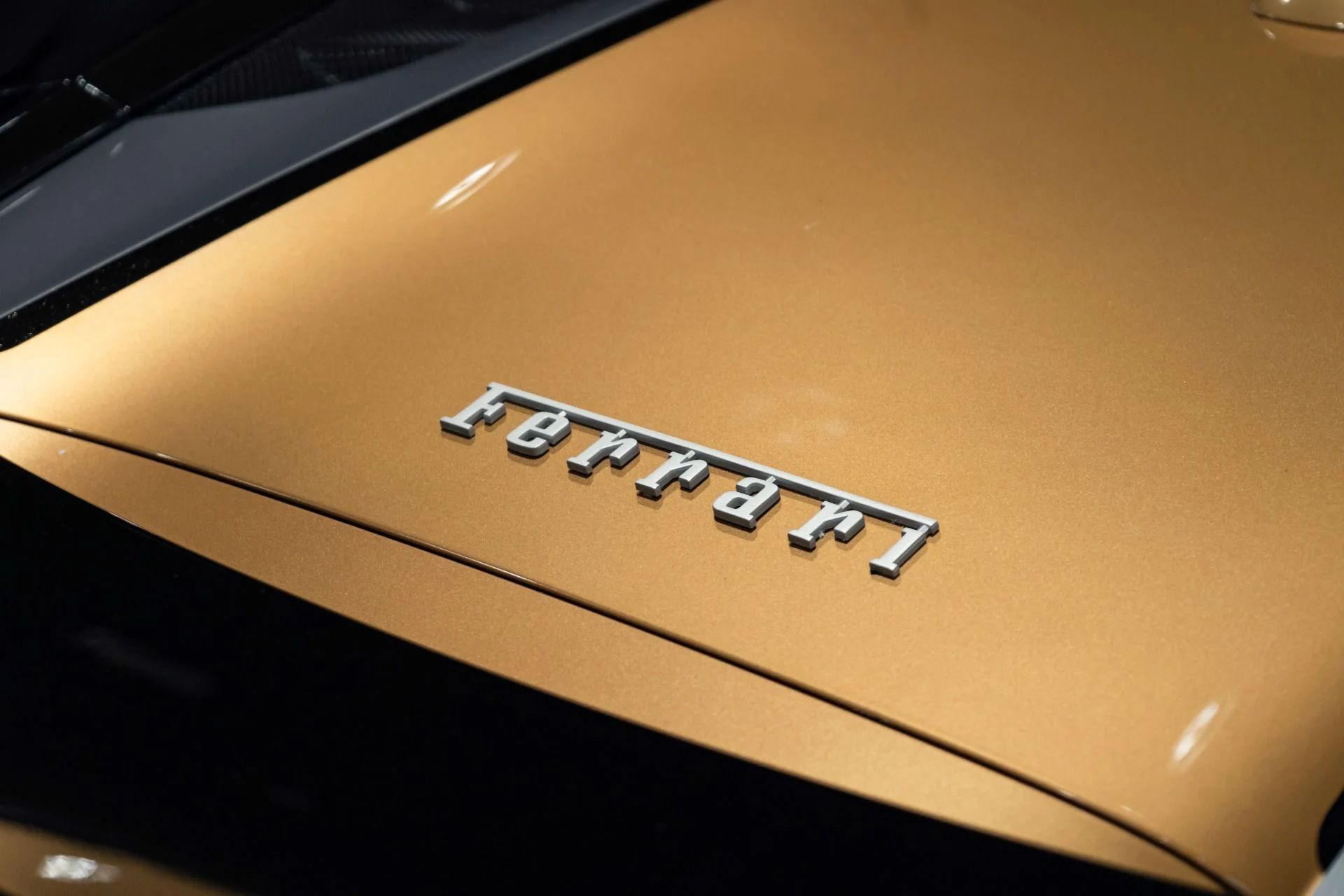 mph025_1430110142_Used_2020_Ferrari_488_Pista_Spider_Tailor_made_Spec_Massive_600k_MSRP_including_carbon_wheels_1773253191_6a751ca23a