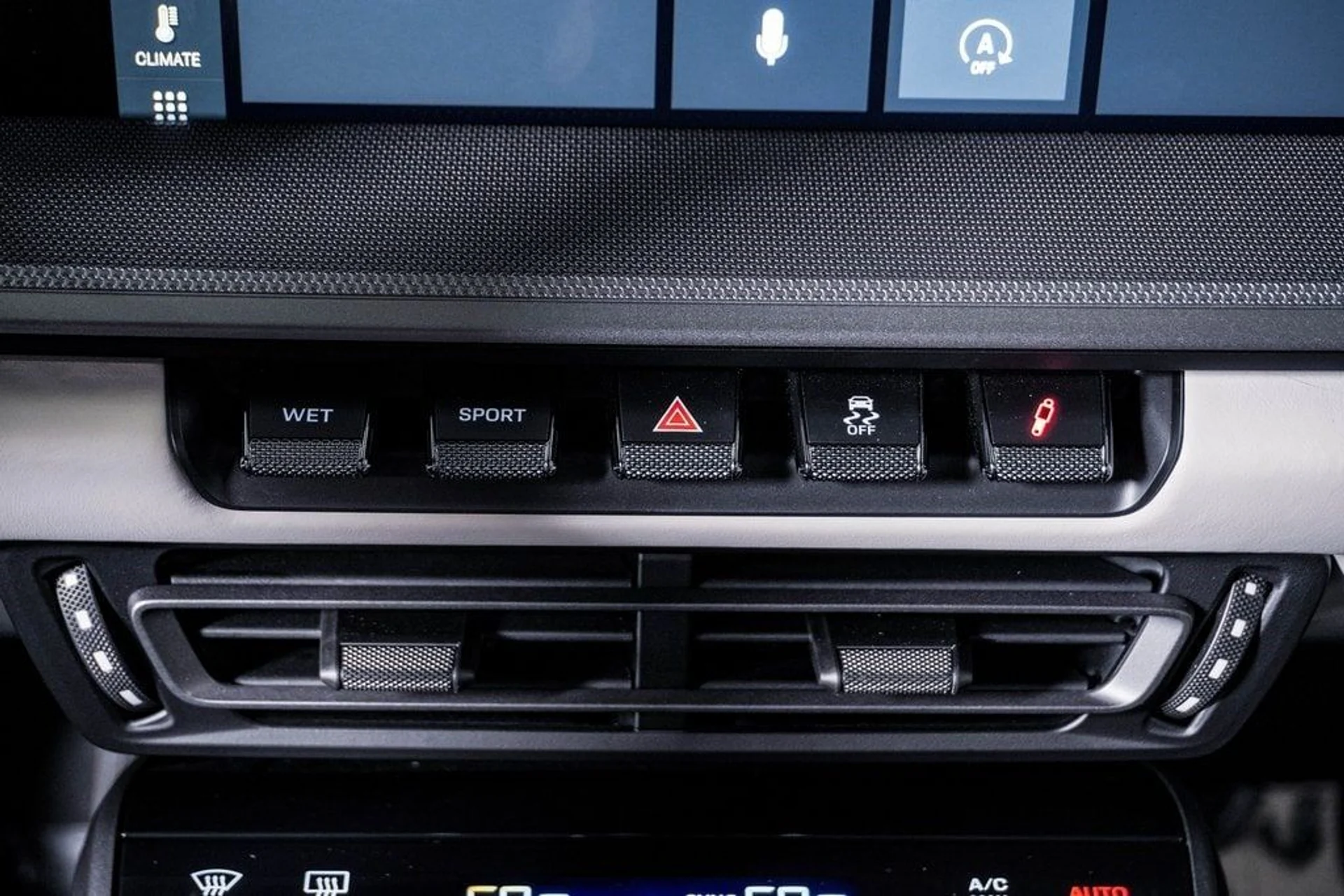 mph025_1430131738_f264640ff2487914d413a8c8756c155fx_c3d42d3f63