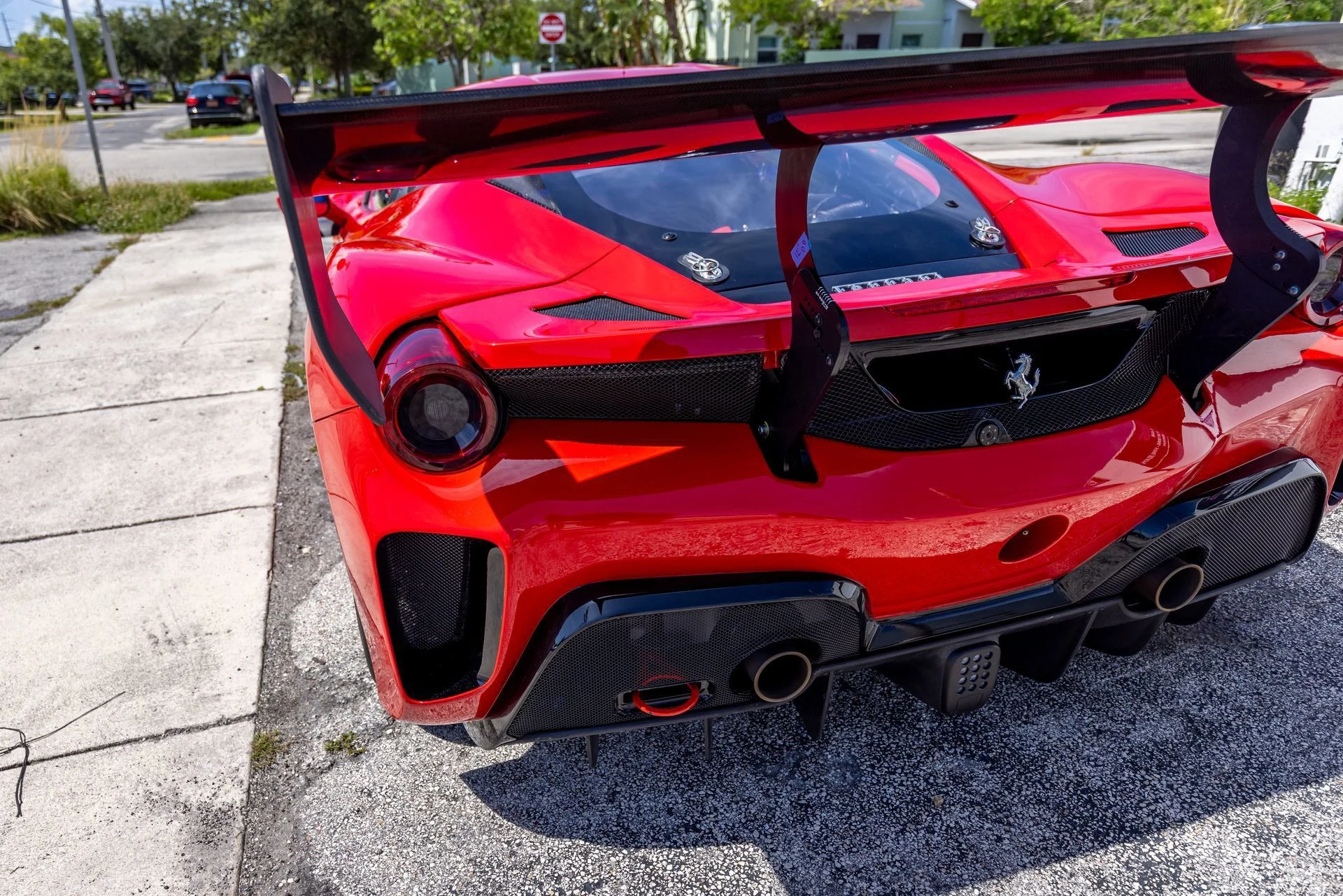 mph025_1430224000_2f6e42dbfc9848b984f50ebe8a7c5ee6_15c7385336