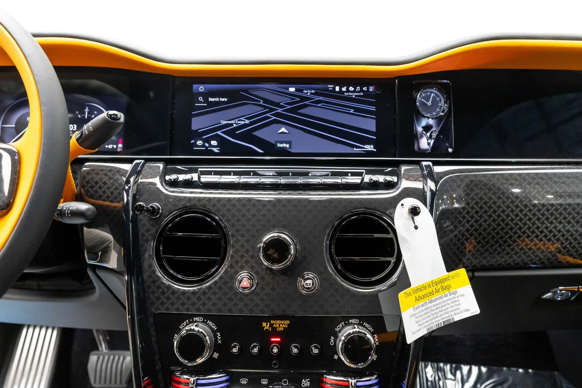 mph025_1430373942_26_843b1c4cf2