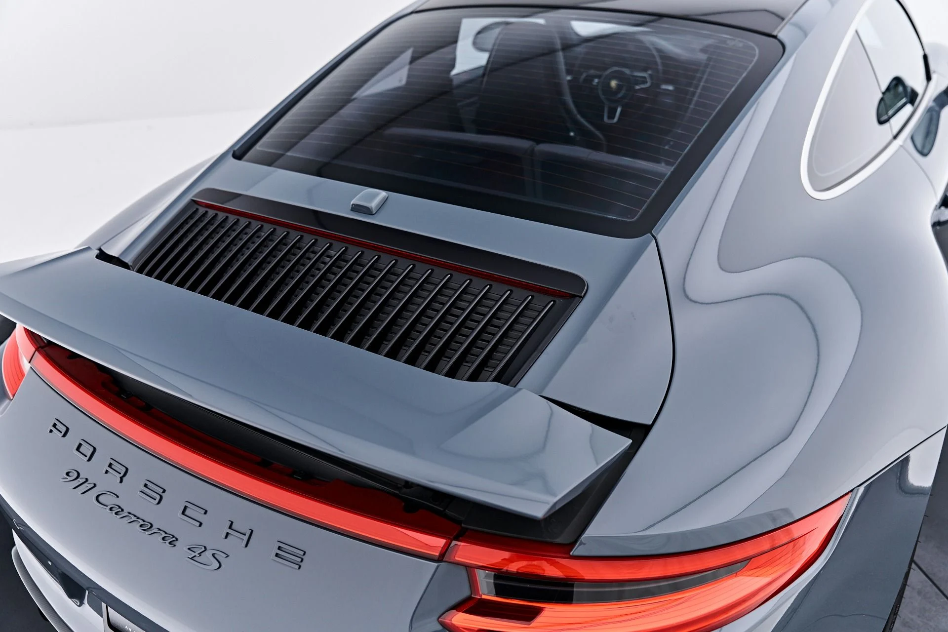 mph025_1430379098_Used_2017_Porsche_911_Carrera_4_S_1789697852_843fb1ba93