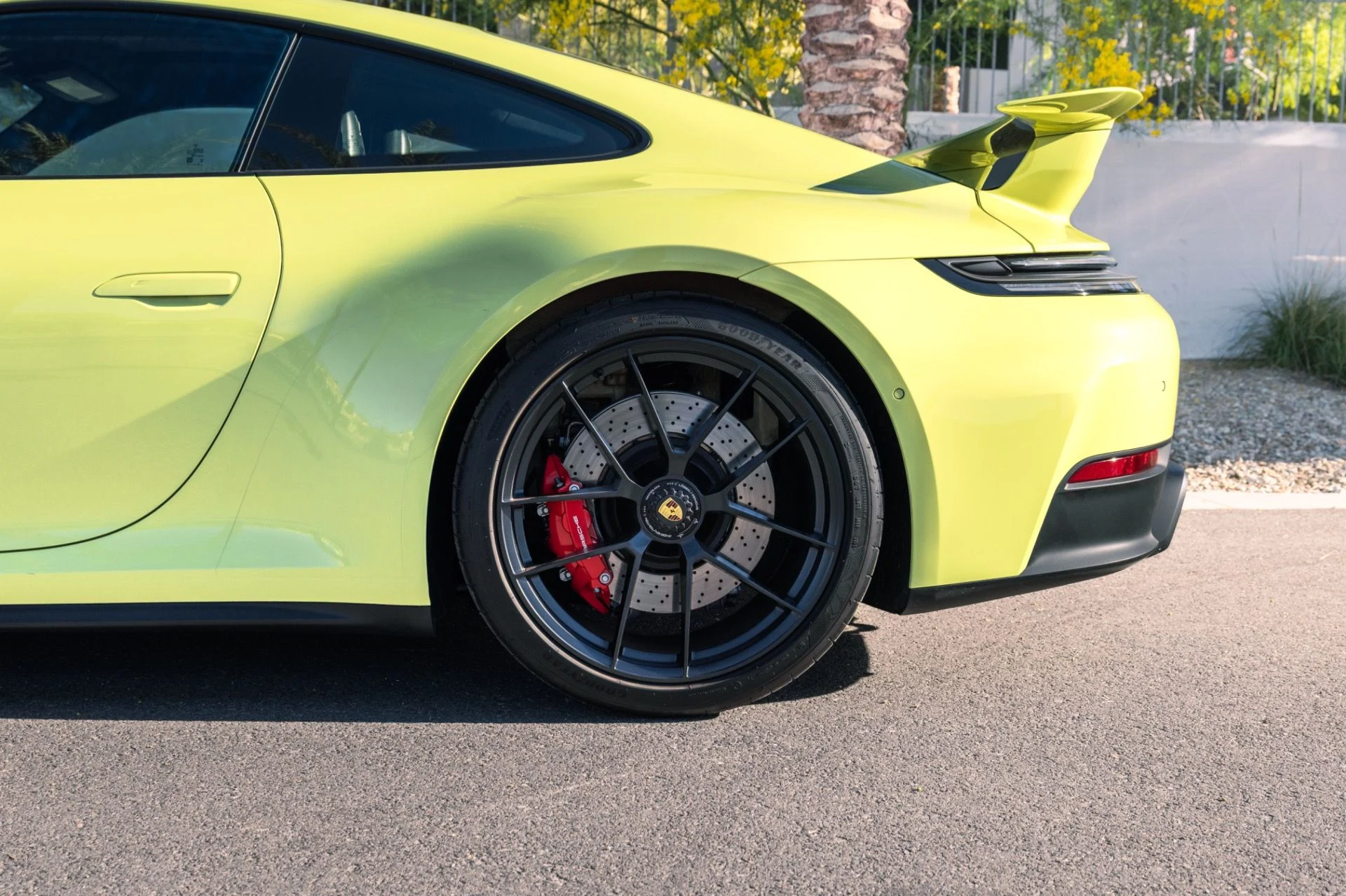 mph025_1430386252_Used_2026_Porsche_911_Carrera_GTS_1774467172_a19bded92f