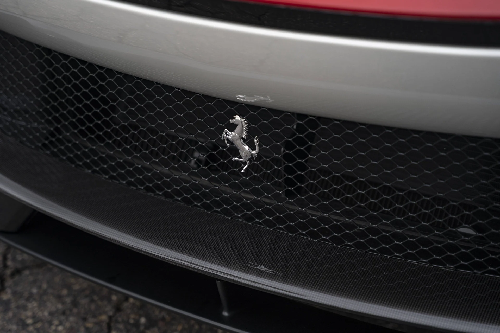 mph025_1430504578_1b7923af827e4267b7b7f98231c33e32_29b8871516