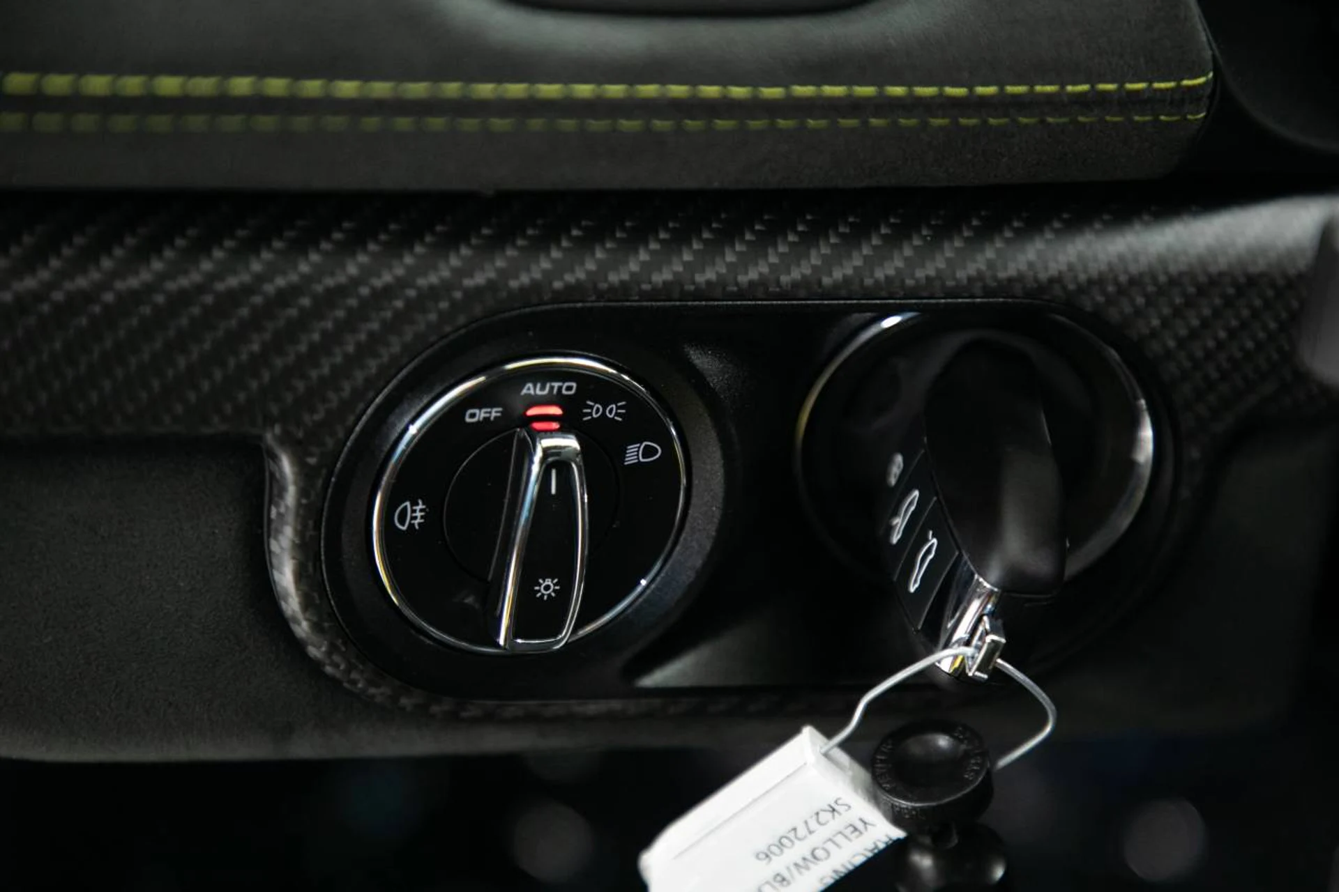 mph025_1430652214_d7efca2fce0f2d6a3adf00e233a7b192x_310e079312