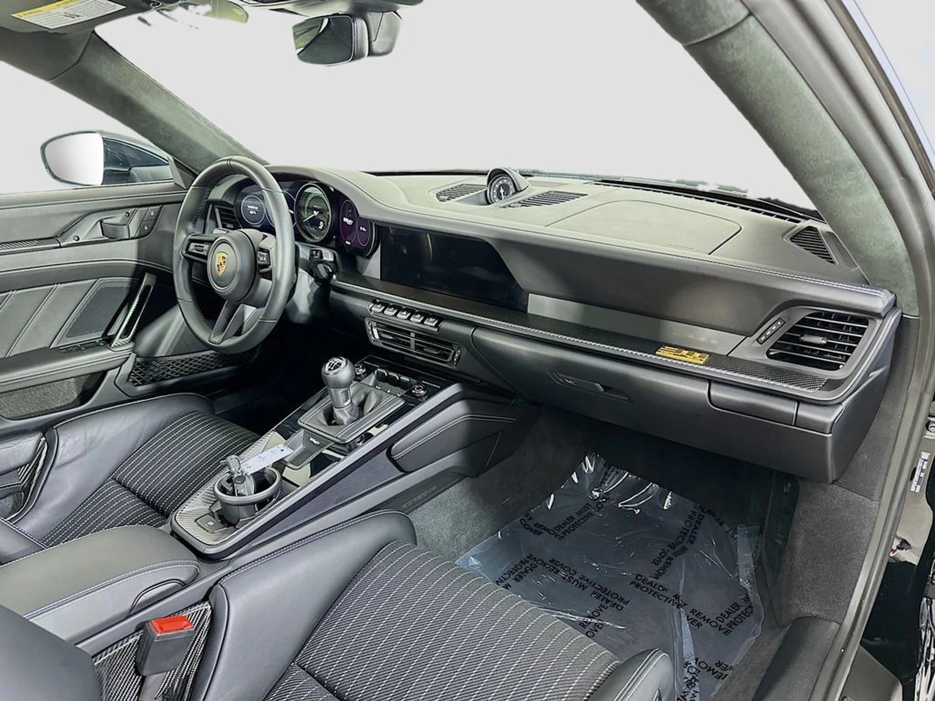 mph025_1430726262_f18595f2ac9512e3a5b5d3164552aeefx_87a1dd45d6