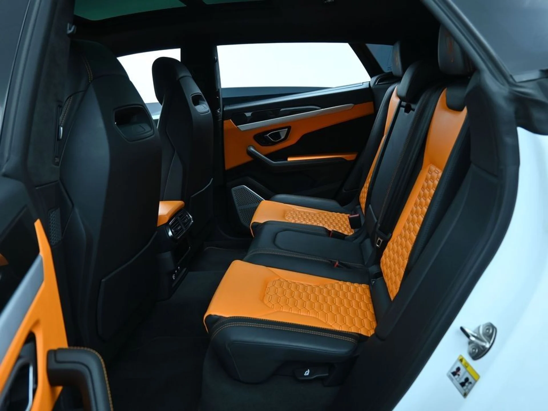 mph025_1430758481_2bd0cb72c9570bb47fcda6106d49f18b_828608d61b