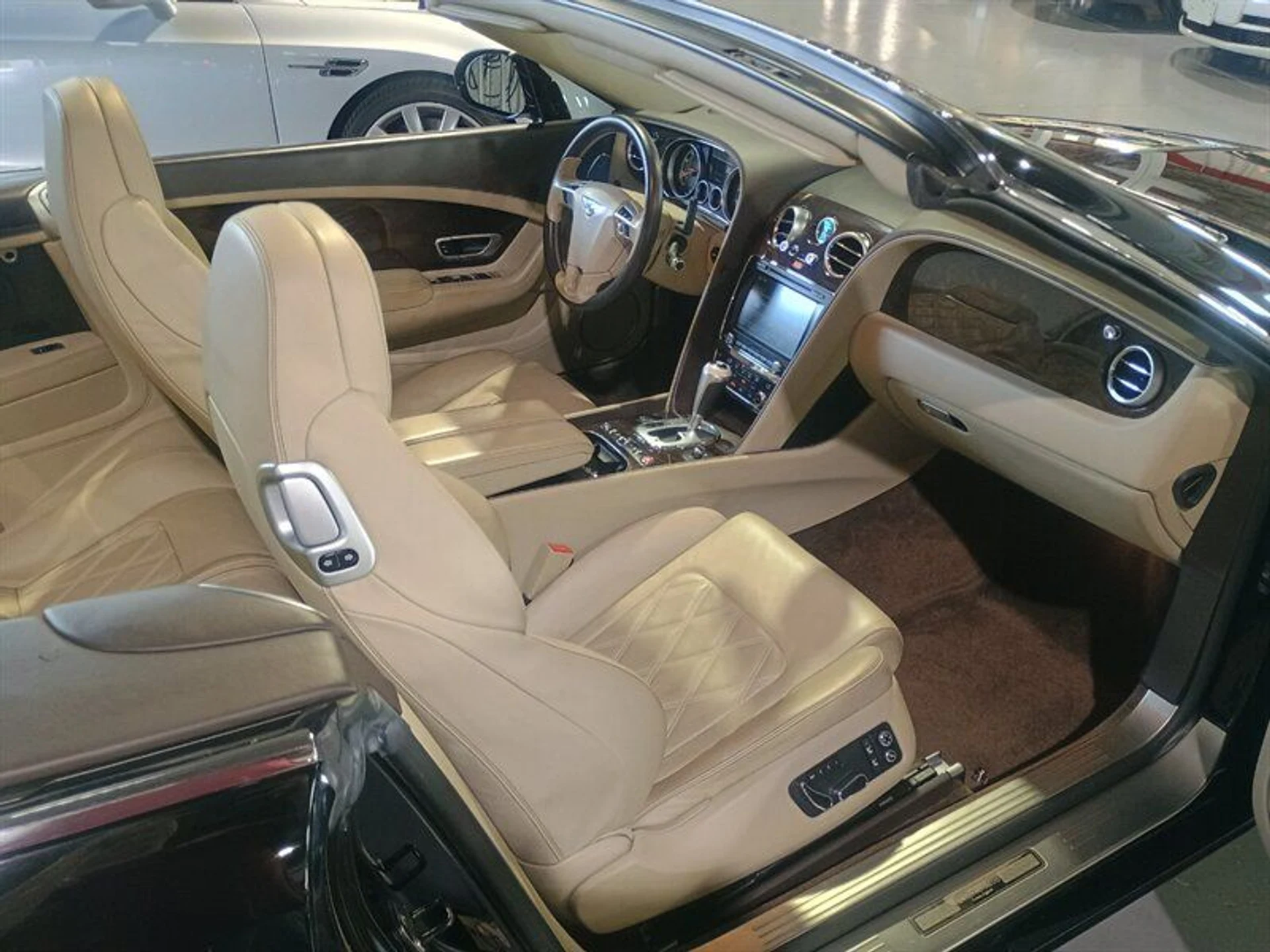 mph025_1430783555_d054deb666_800_32be7f007c