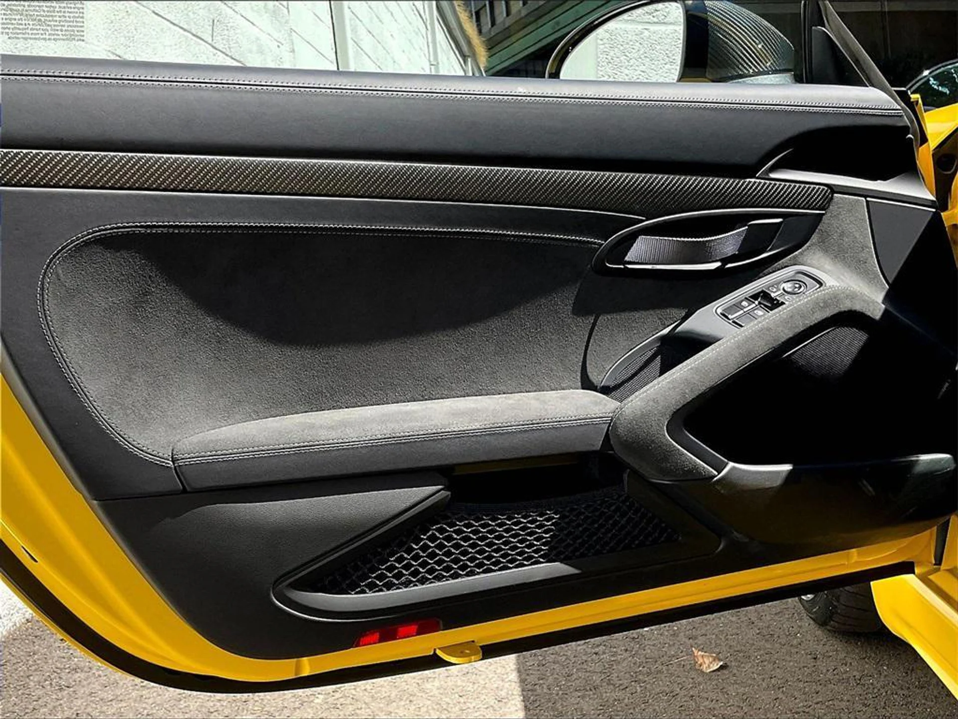 mph025_1430799278_b8_VU_4_X1_EZ_Wxpeug_S_K_Yv_FZ_4_O_w_1e1f9e8a4c