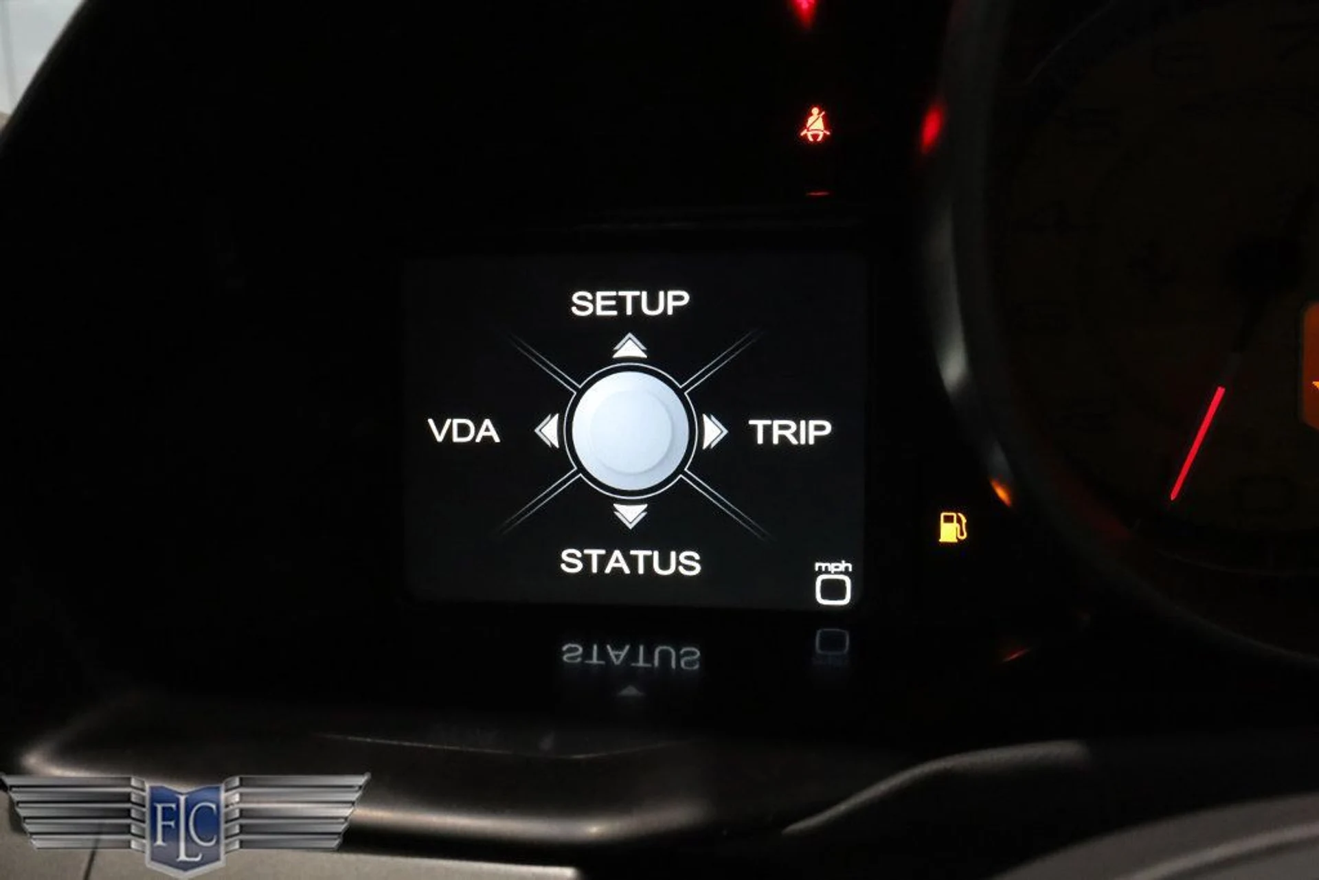 mph025_1431297503_used_2013_ferrari_458_italia_2drconvertible_9689_22957289_26_1024_5ff9e821b4