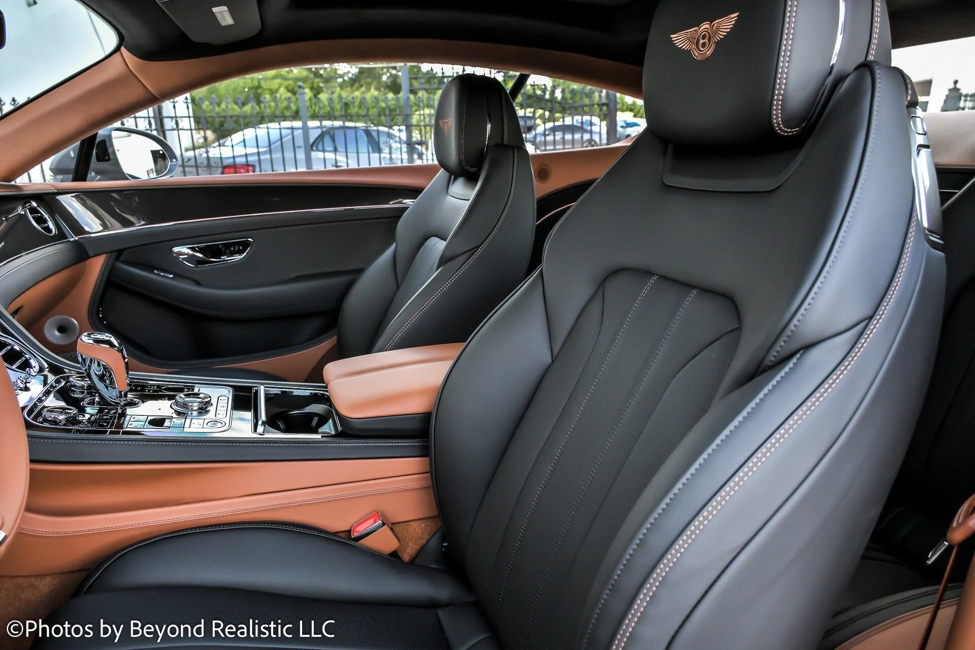 mph025_1431319702_7b8b176b094c2efc6a38cce062dd46a3x_359075705c