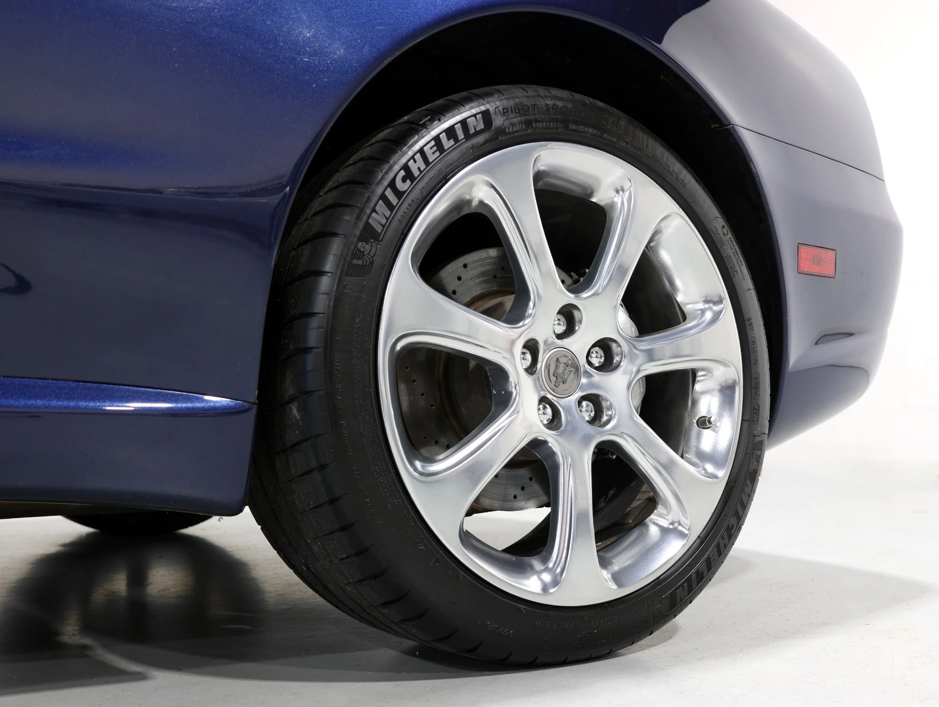 mph025_1431644952_Used_2004_Maserati_Coupe_Cambiocorsa_One_Owner_Only_23_K_Miles_Just_Serviced_Gorgeous_Spec_1765295685_1279ce1980