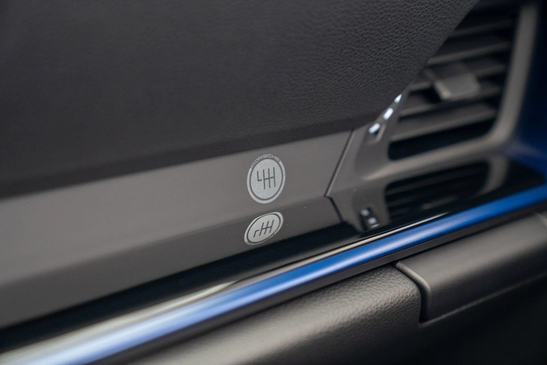 mph025_143168395_efac124b8aea518a109cde53ec32667fx_1715def95a