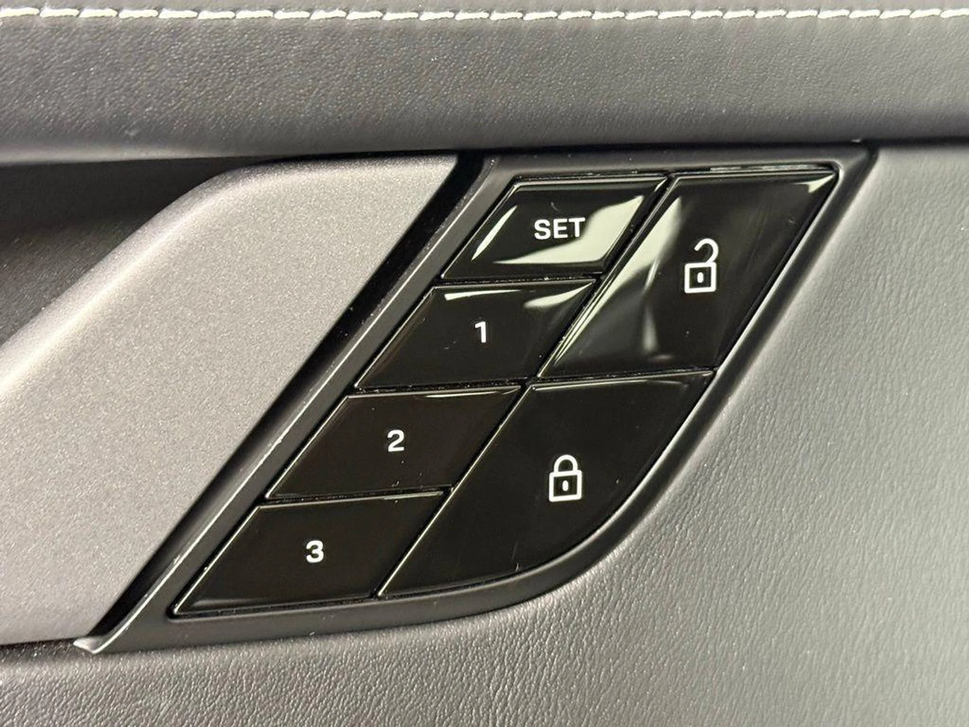 mph025_1431941747_OA_3jz_Qq_Rp_HXG_Udnh9_O68_S_Wtl_RHU_2f6bb88fbc