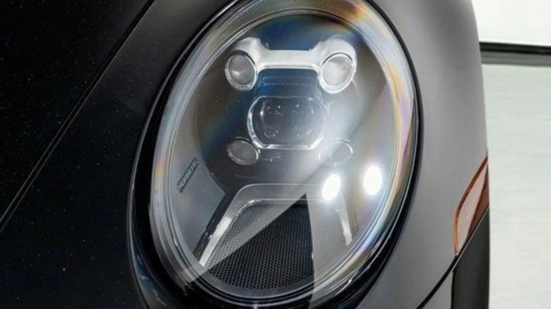 mph025_1432046336_content_homenetiol_com_2000017_2275072_0x0_fe6a268c97c04abd84e1f2c5e7dbc5ec_f74015d181