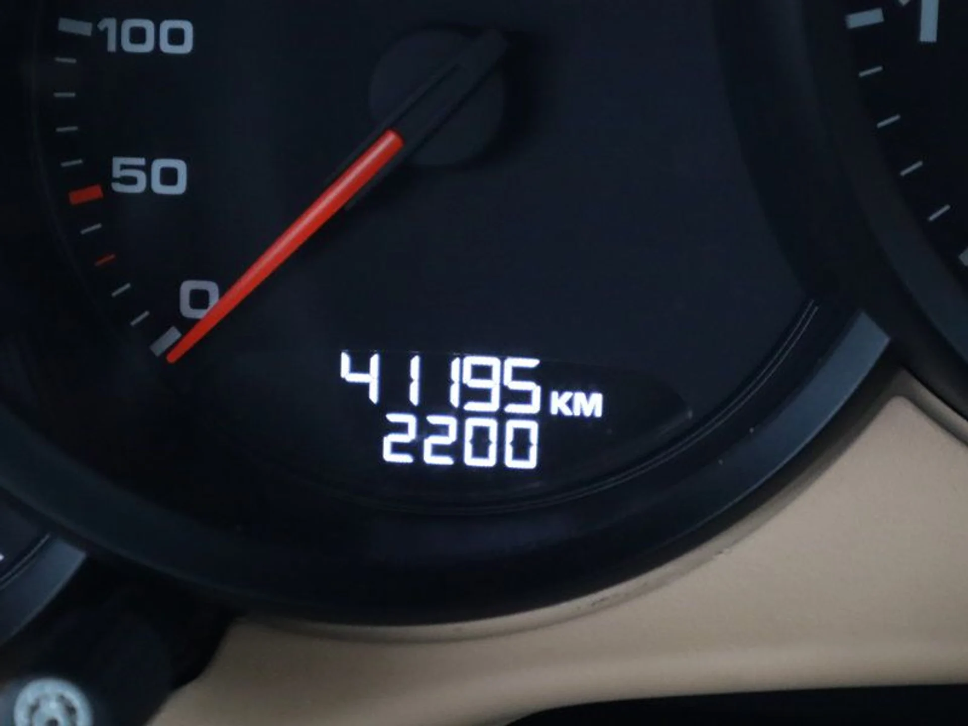 mph025_1432057081_37260098_03480_147a5327009445222f86bb73af2c3b1e_fd15e371c8