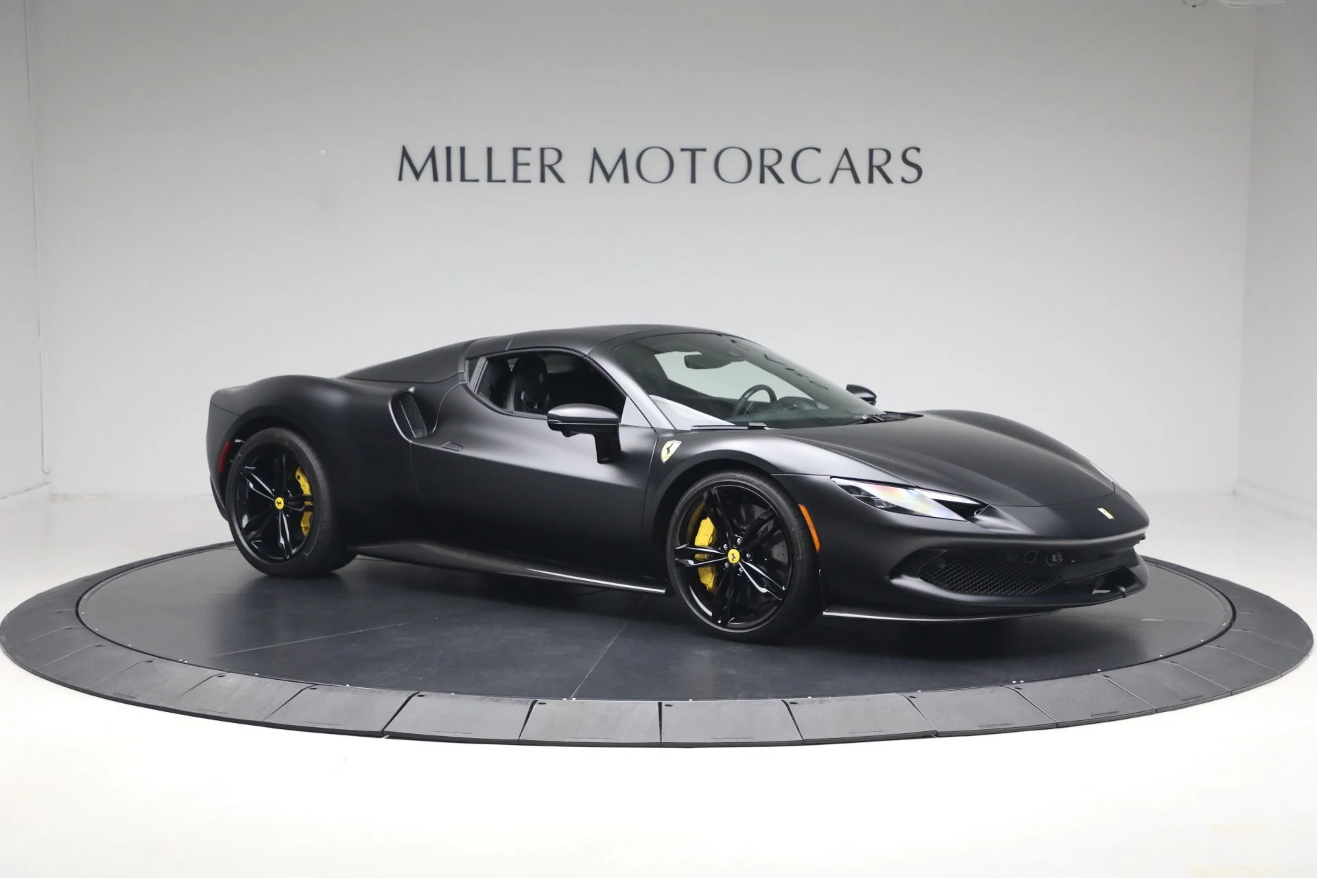 mph025_143214955_Used_2024_Ferrari_296_GTS_1780609036_3e0be56f68