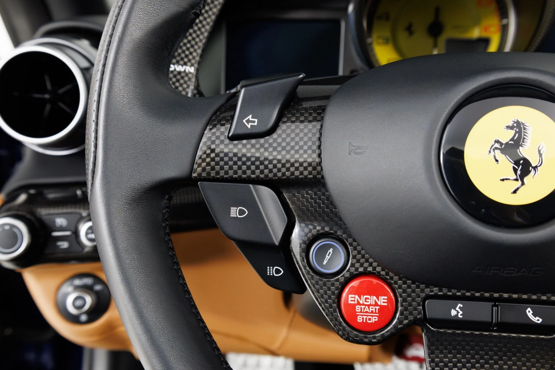 mph025_143230077_Used_2021_Ferrari_812_GTS_1786404017_47ac083406