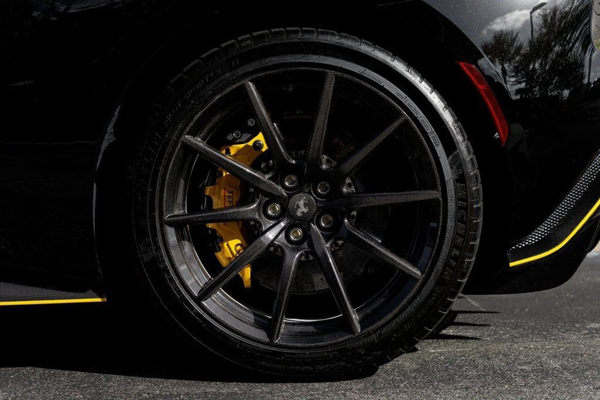 mph025_143244385_42cf15582ae1495c7be353479f7fb14b_41688d68c7