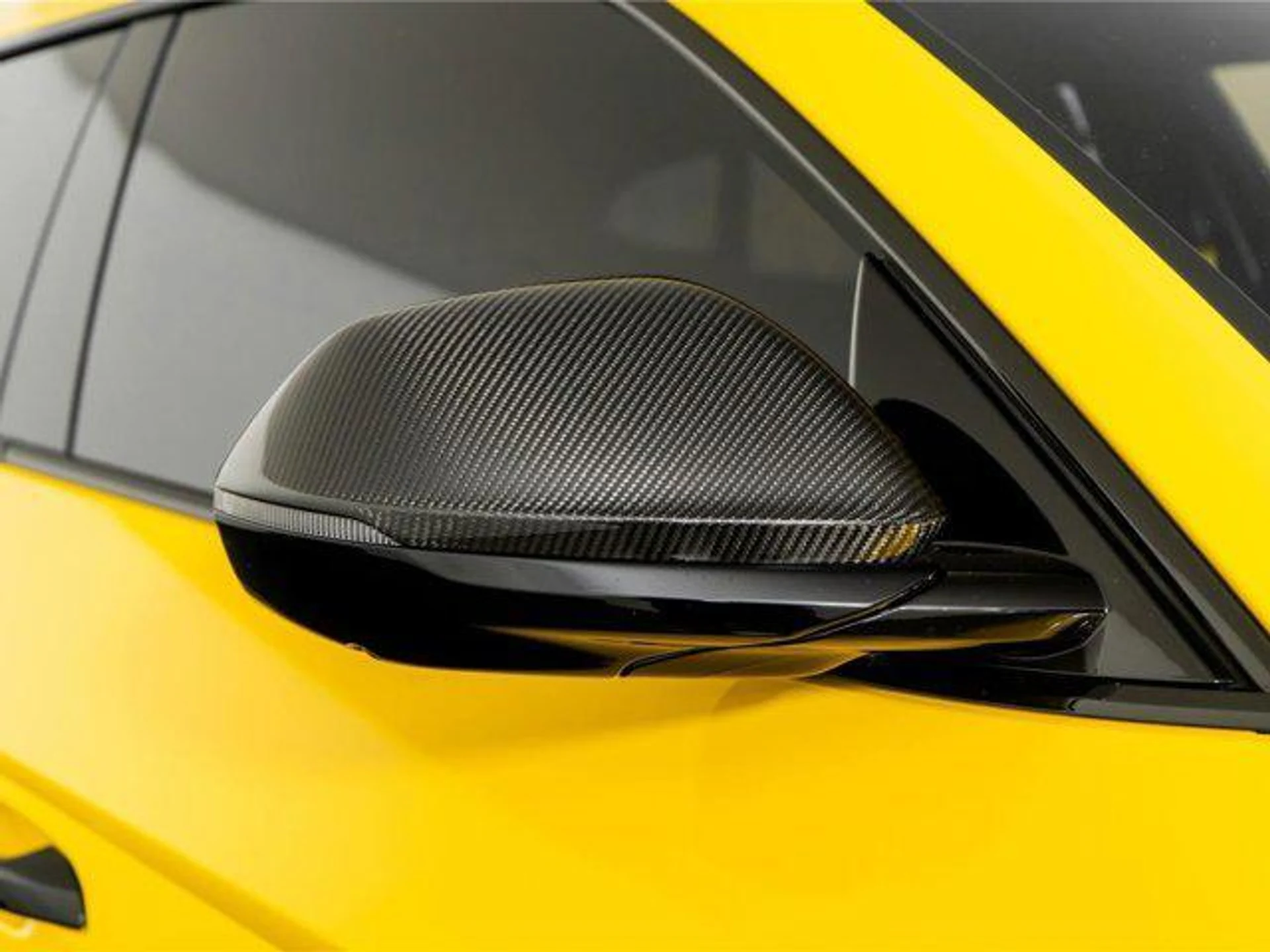 mph025_1432705627_I_St490bm_CJQL_Uhjha_R_Ck_HJIRNYA_52ff0043e9