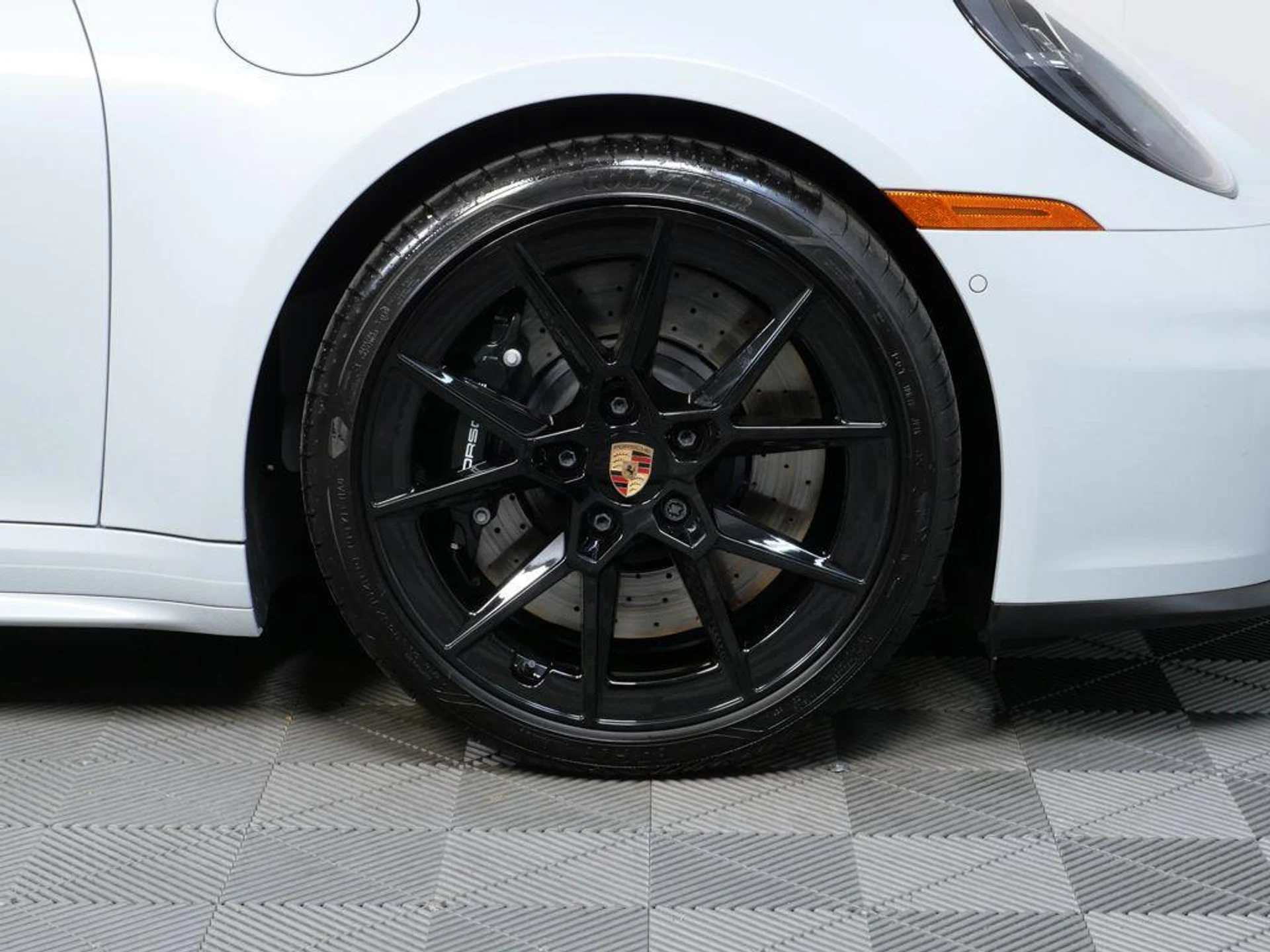 mph025_1432755126_z12thni_T_Rv_LFBSQL_Fm_B_Iy_Pa_HATE_49af2486db