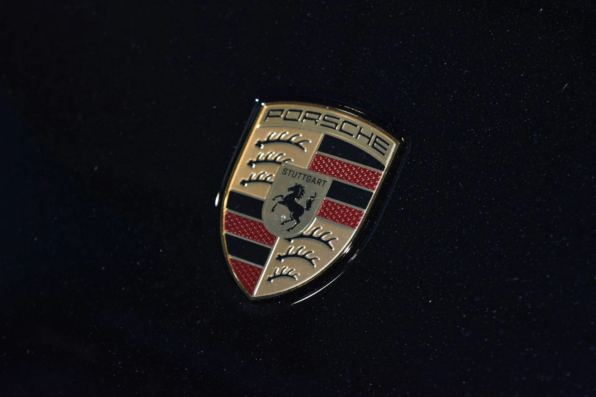 mph025_1432761225_bdf96ca24fd03318eef6514004cd556ax_3ecb81c87d