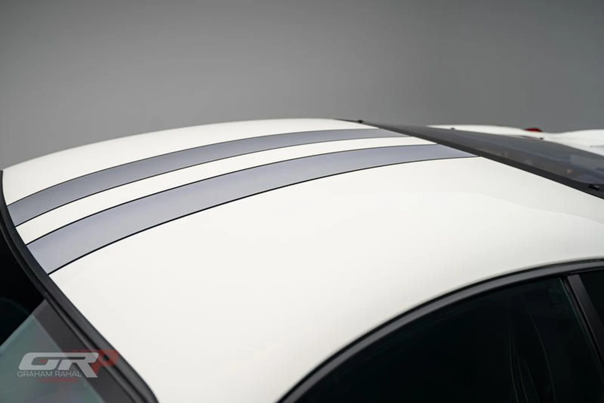 mph025_1432801266_29_DB_510_B_F4_AE_480_B_A51_F_D4_DC_8_FB_6479_B_b37c262ee0