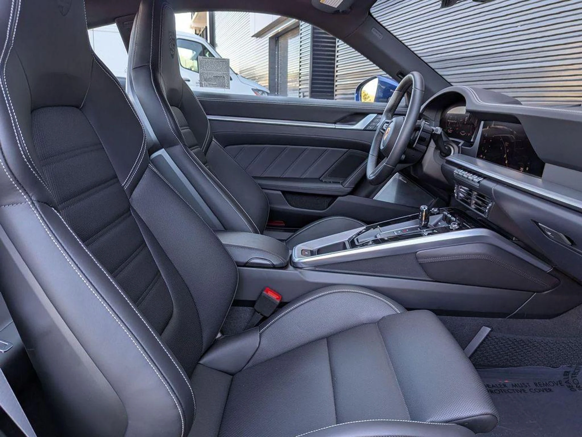 mph025_1432822022_Po_l_Q_Oxl2u_Gzto_Lld5o_EN_9_OKV_Yc_4accca12f6