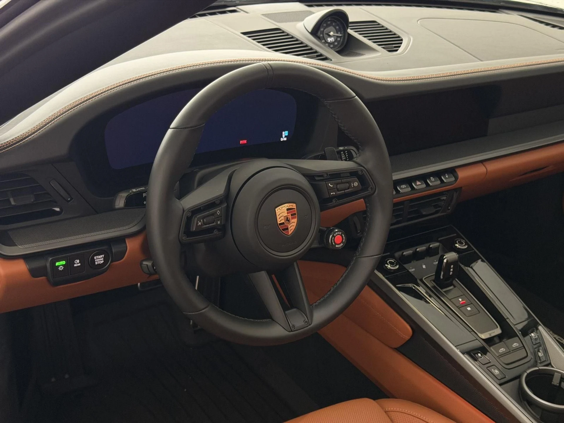 mph025_1433202026_efbea34a581f424798dce9776cc714c9x_3d4d1f68f6