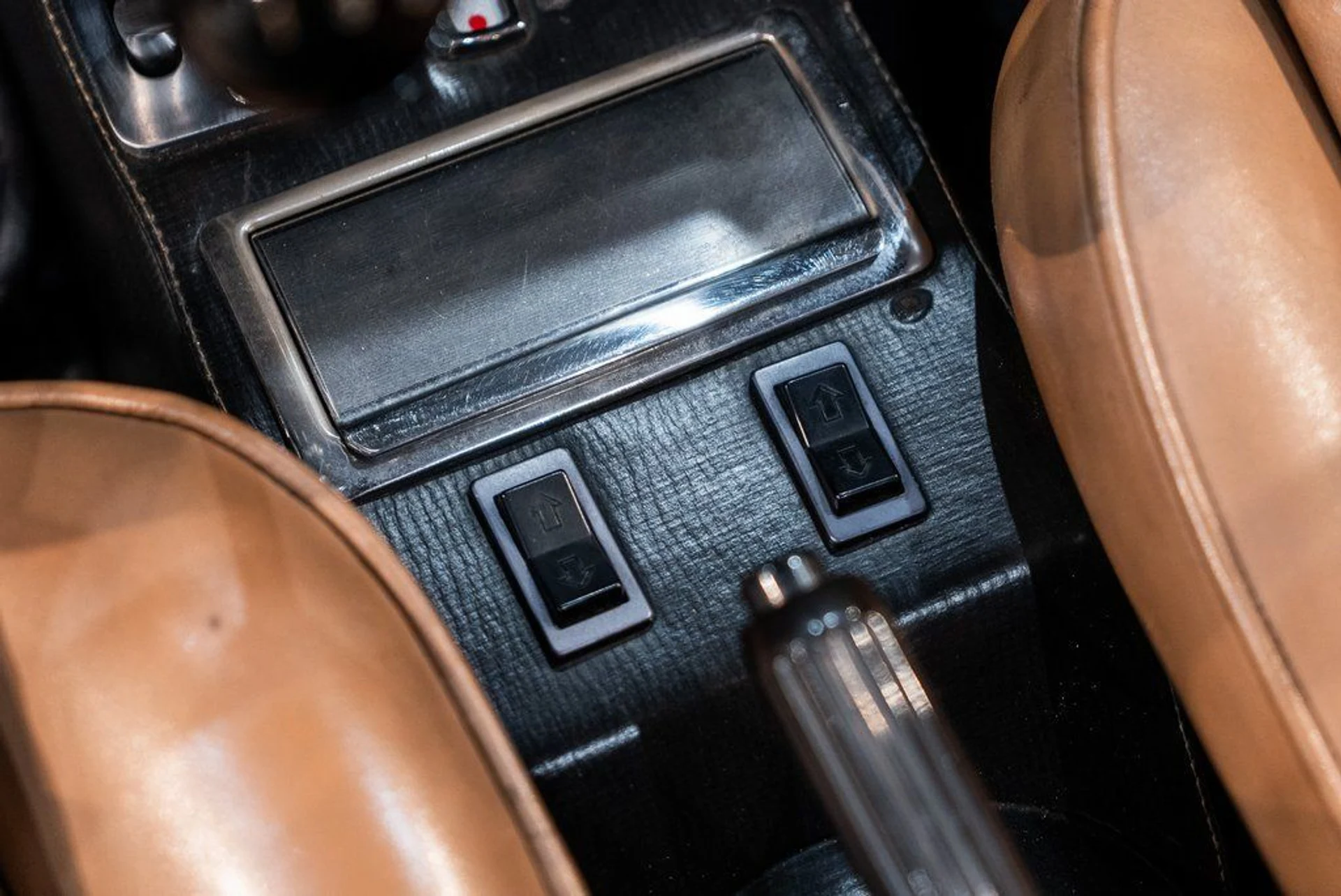 mph025_1433528310_169dde32ea4fbb2fca2732a553bd2414_6d18d7fa91