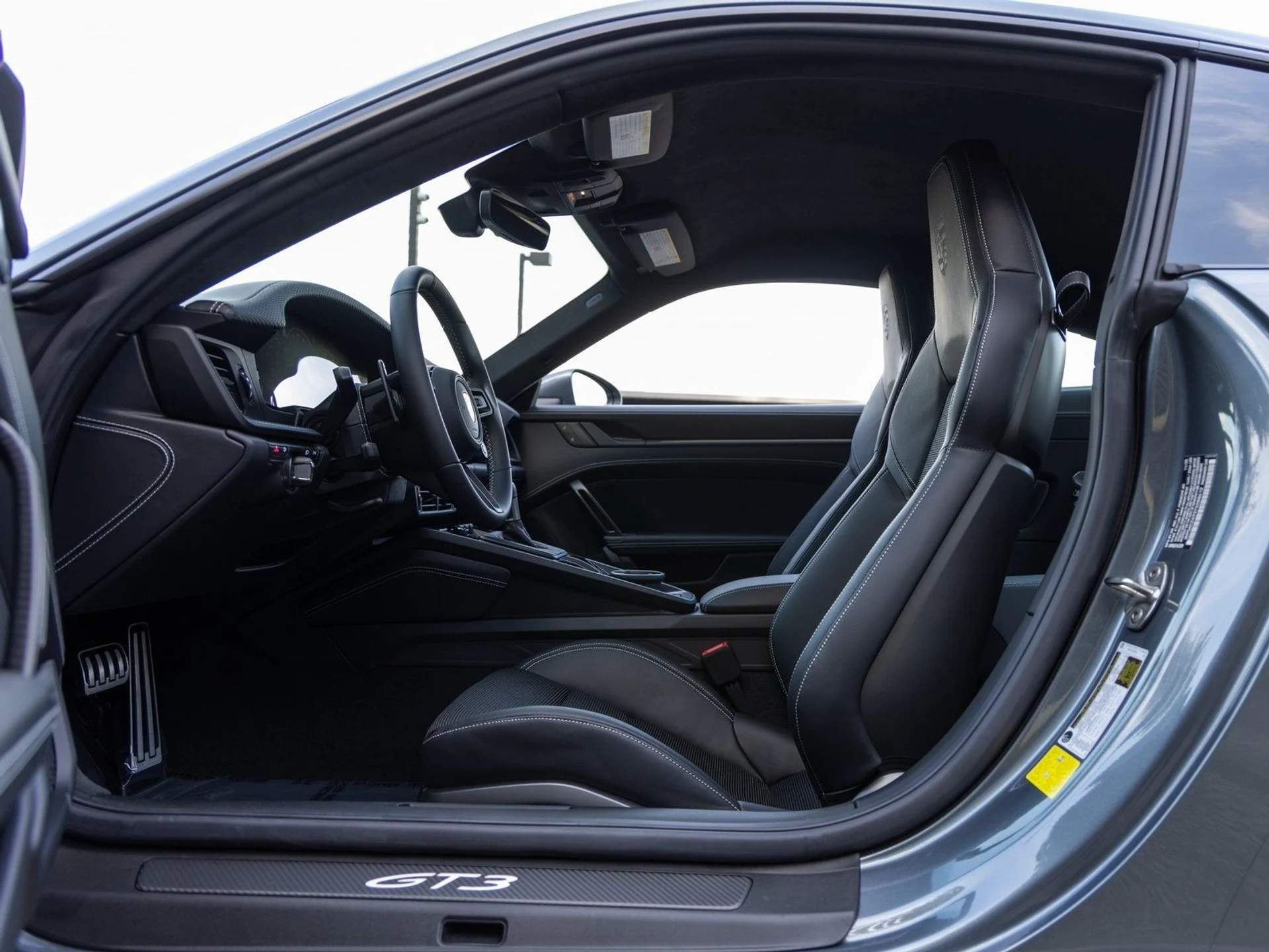 mph025_1433632450_26_05bb5f7bb0